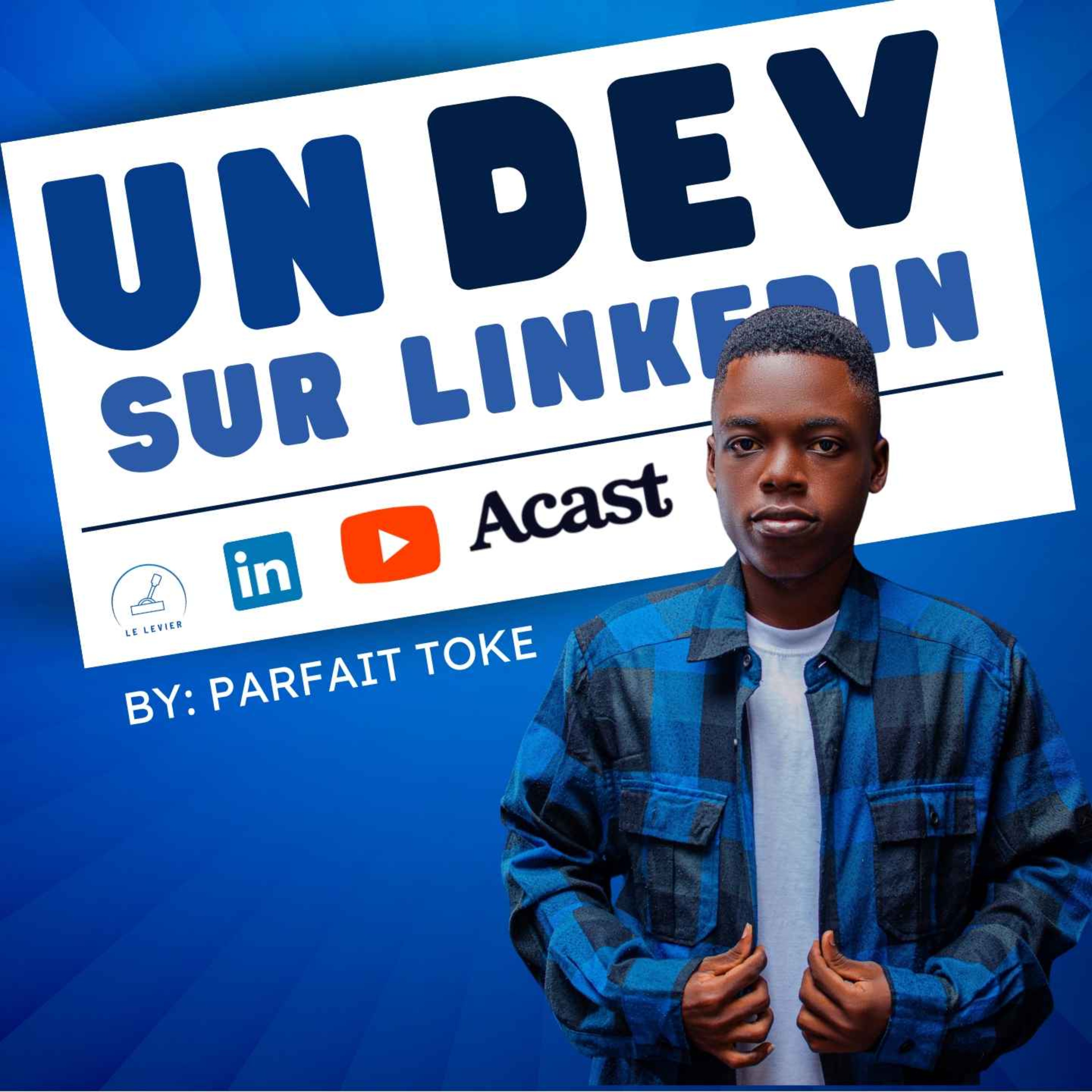 Bande d’annonce