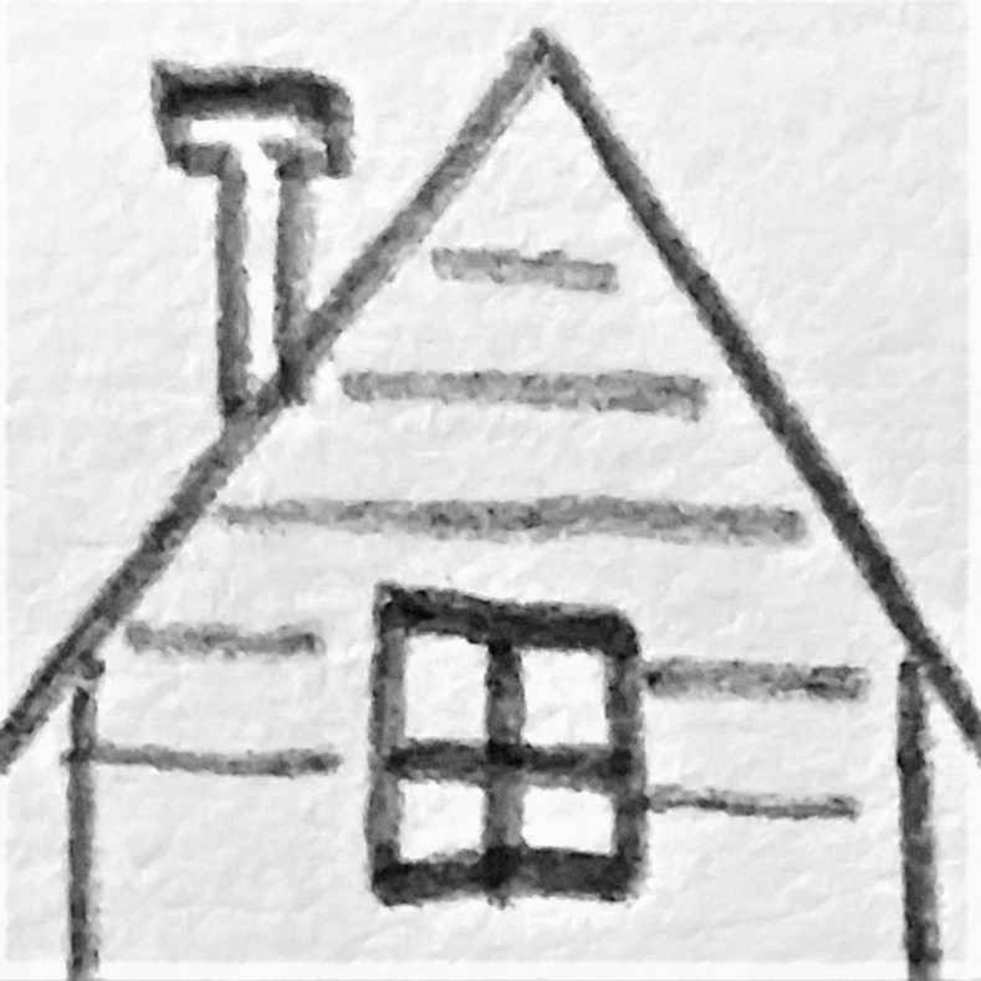 House Doodles