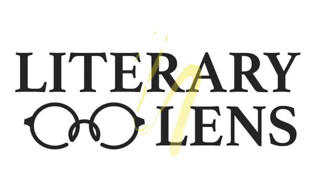 Literary Lens Podcast