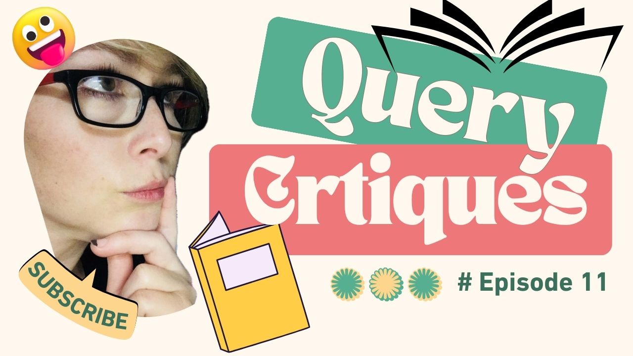 Literary Lens Podcast