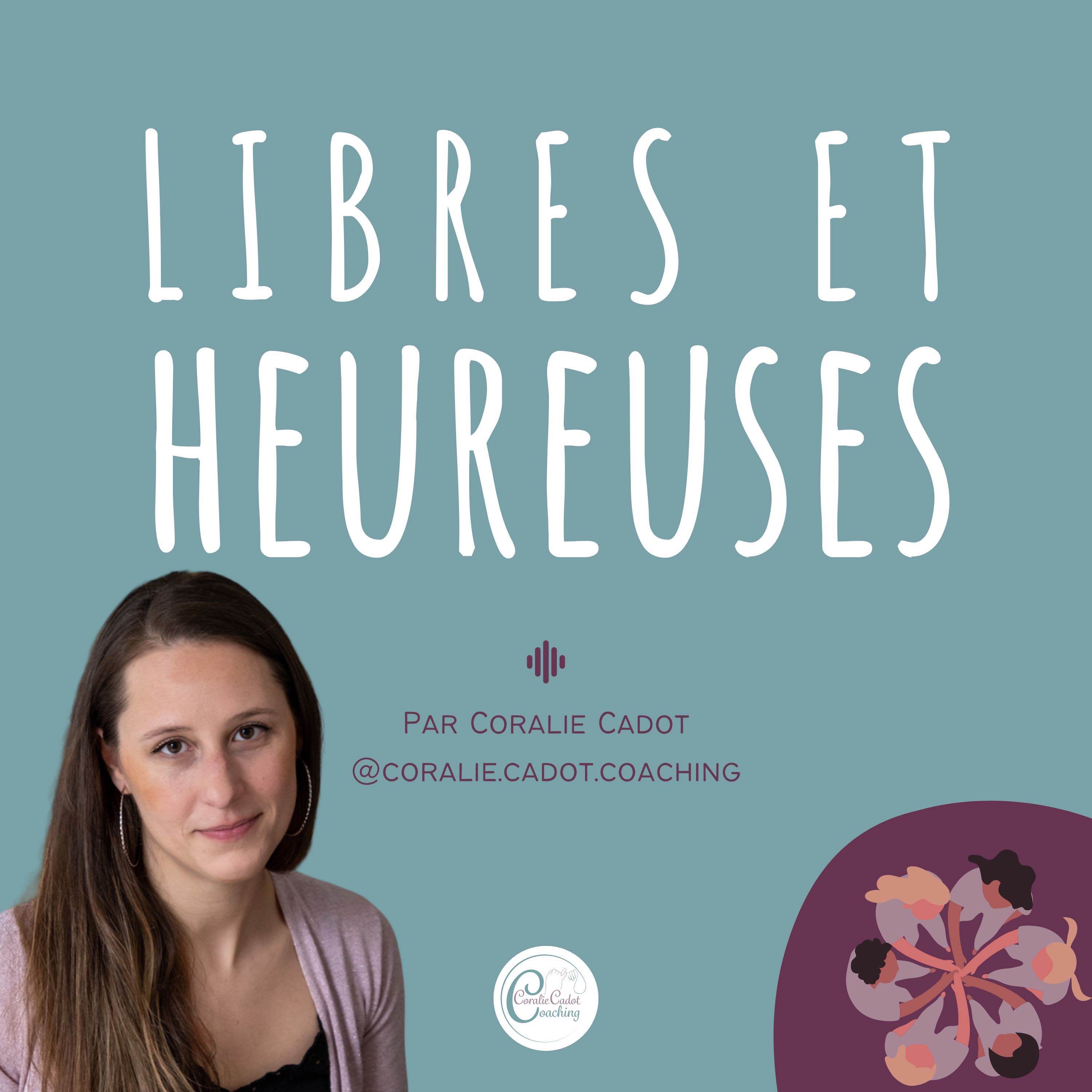 Comment être sûre qu'on prend la bonne décision ? episode artwork