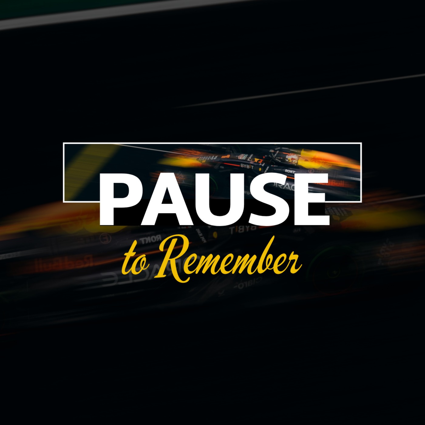 Looking Back to Move Forward | Leon Githae