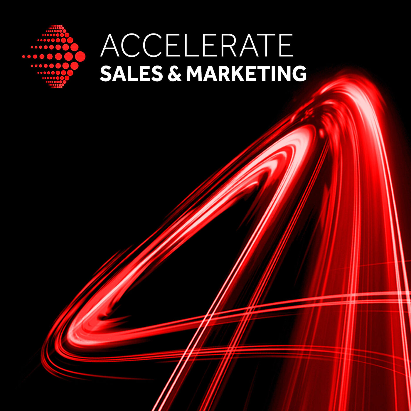 Essential B2B | Sales | Marketing | Revenue