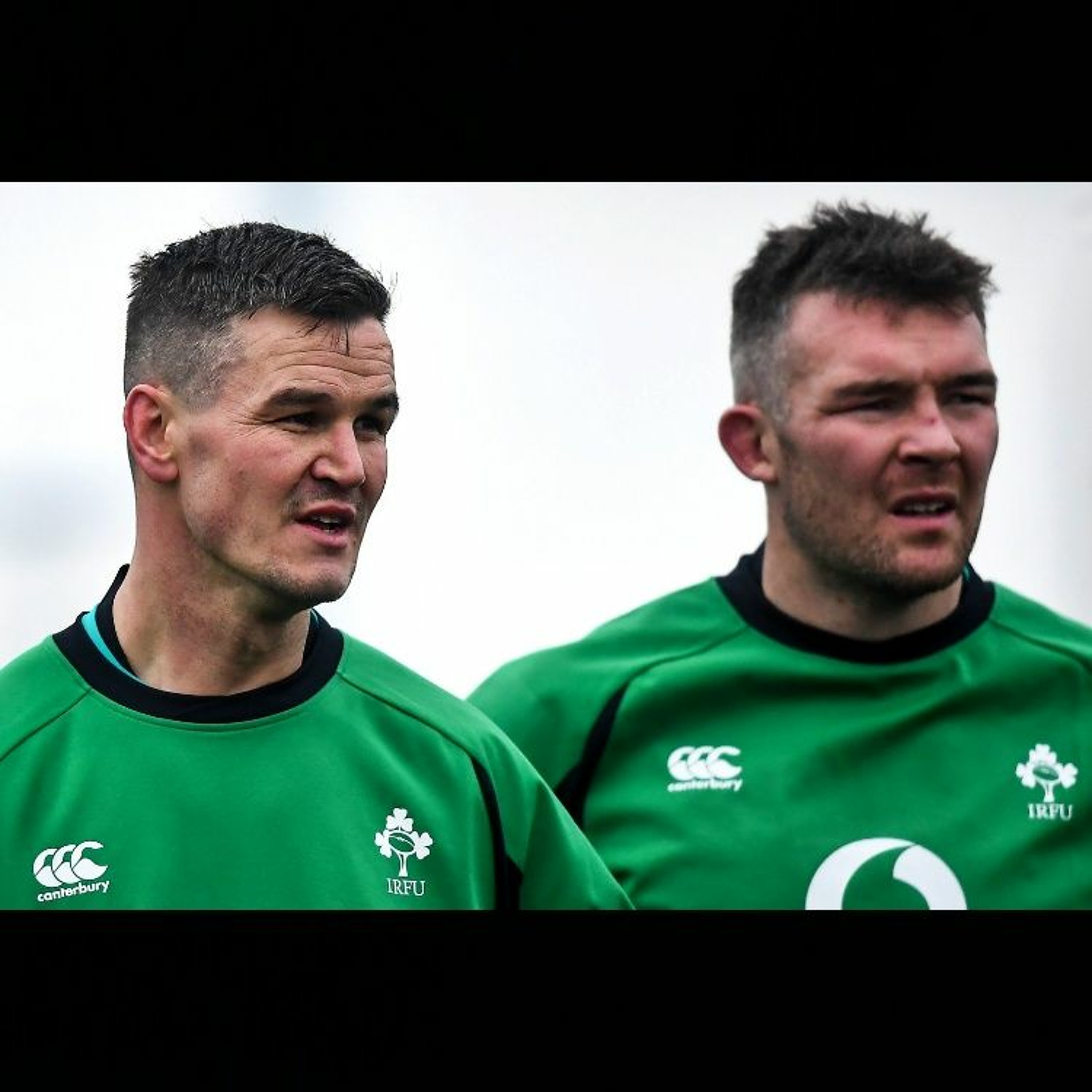 House of Rugby