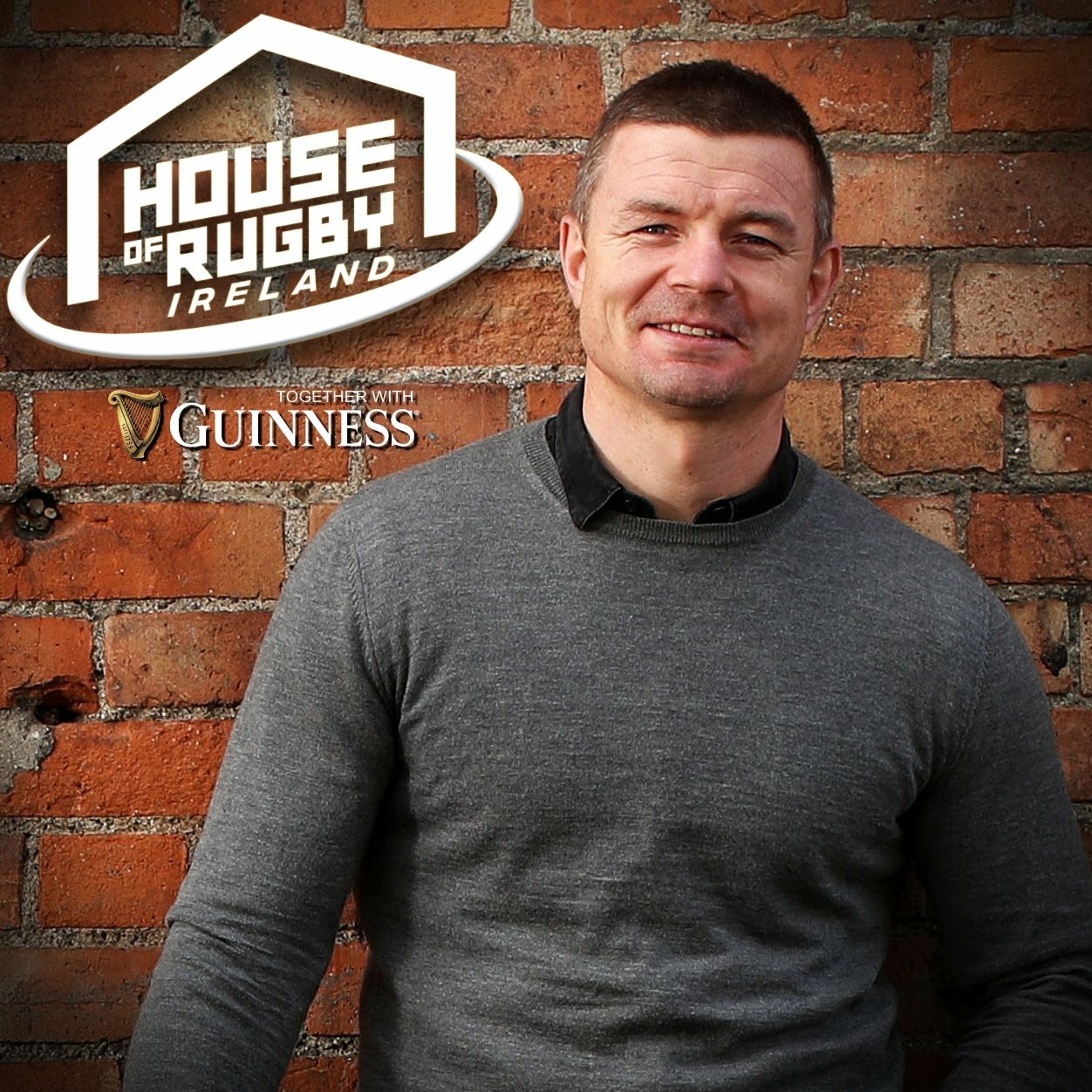 House of Rugby