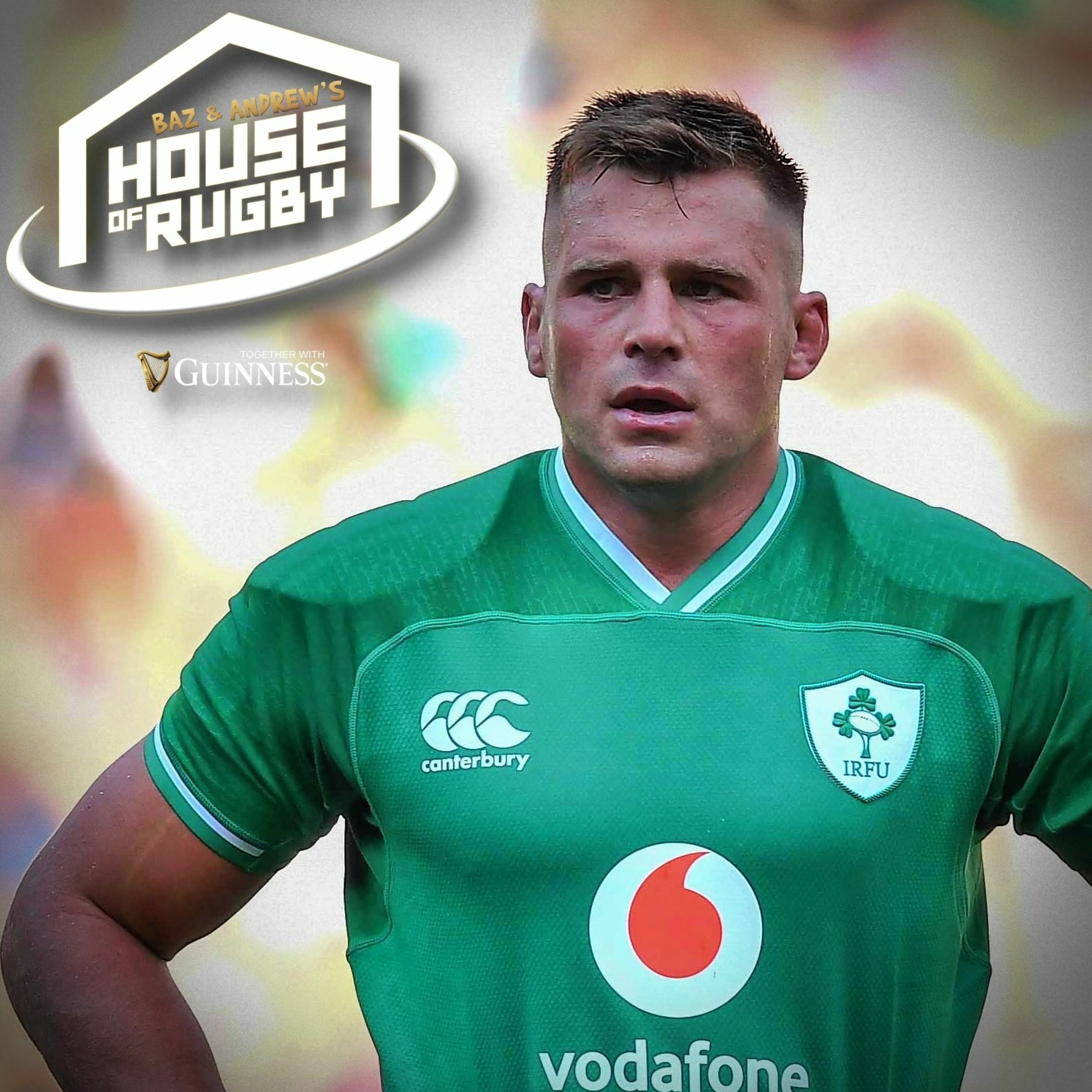 House of Rugby