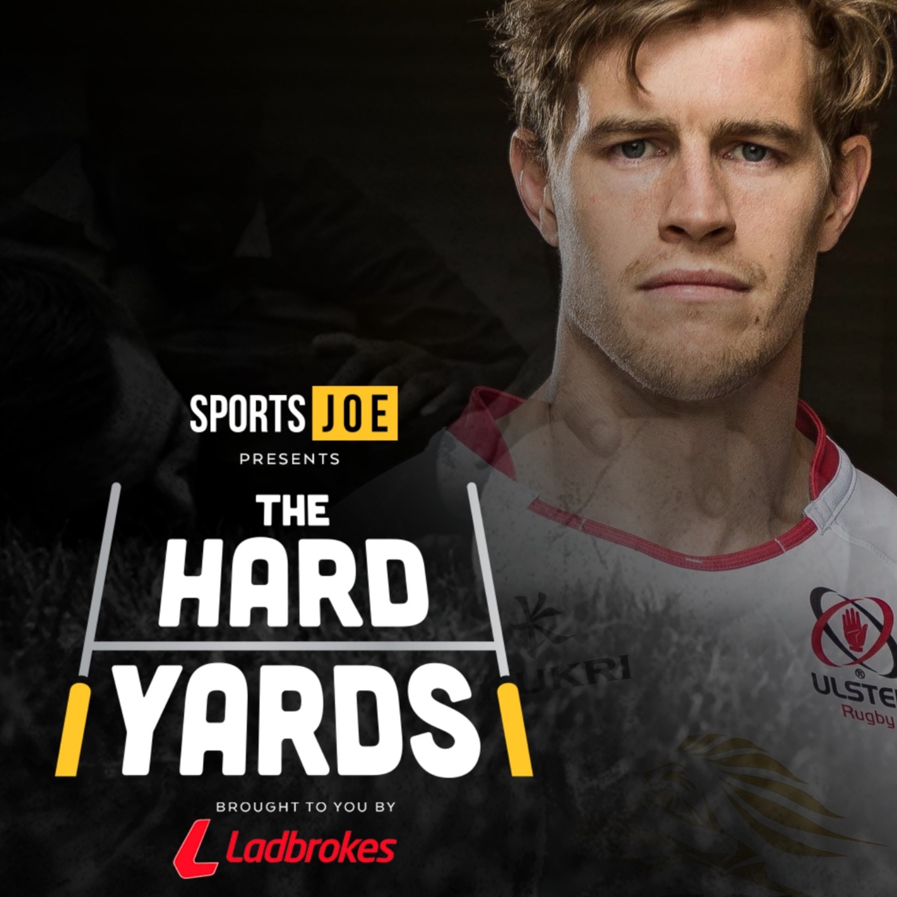 House of Rugby