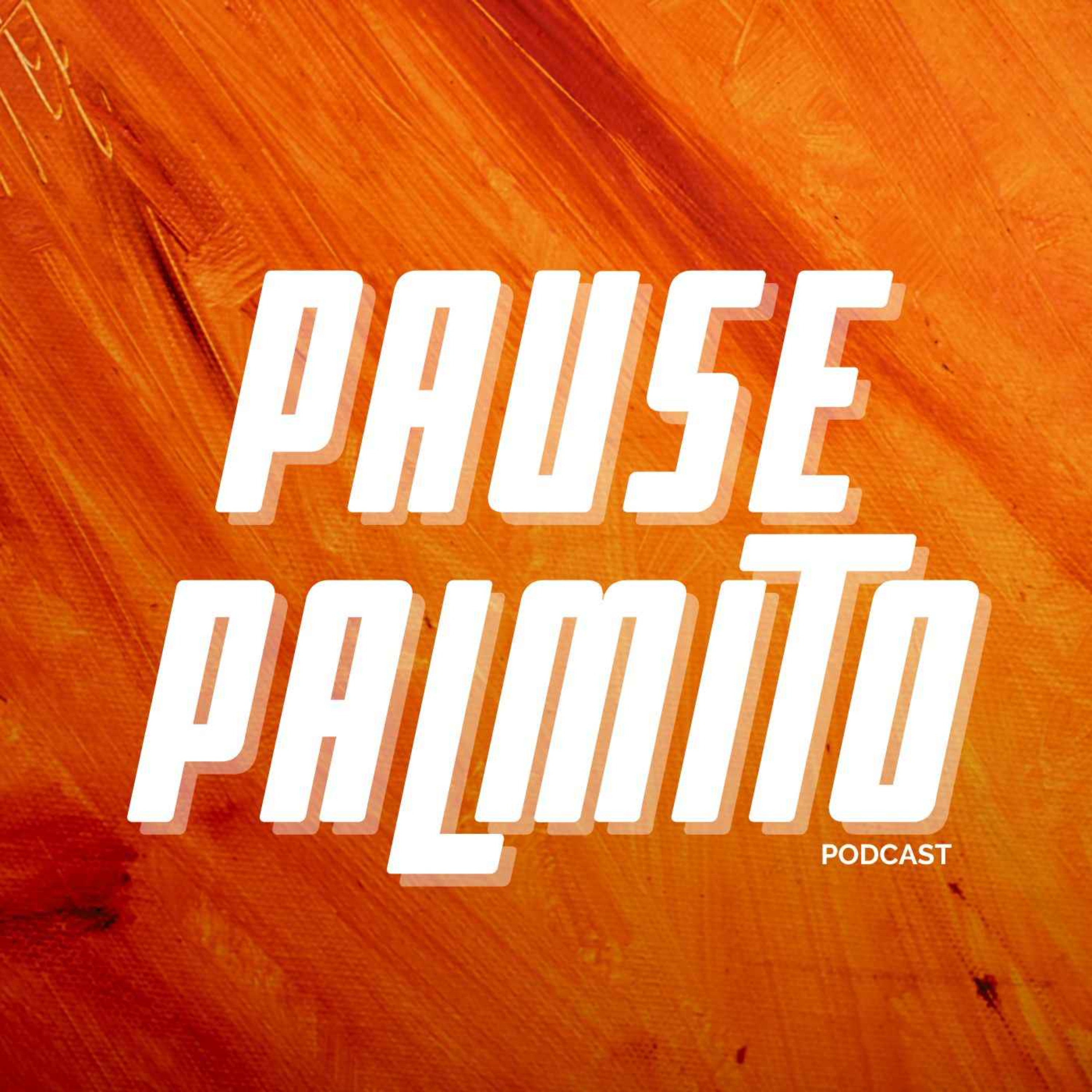 Pause Palmito