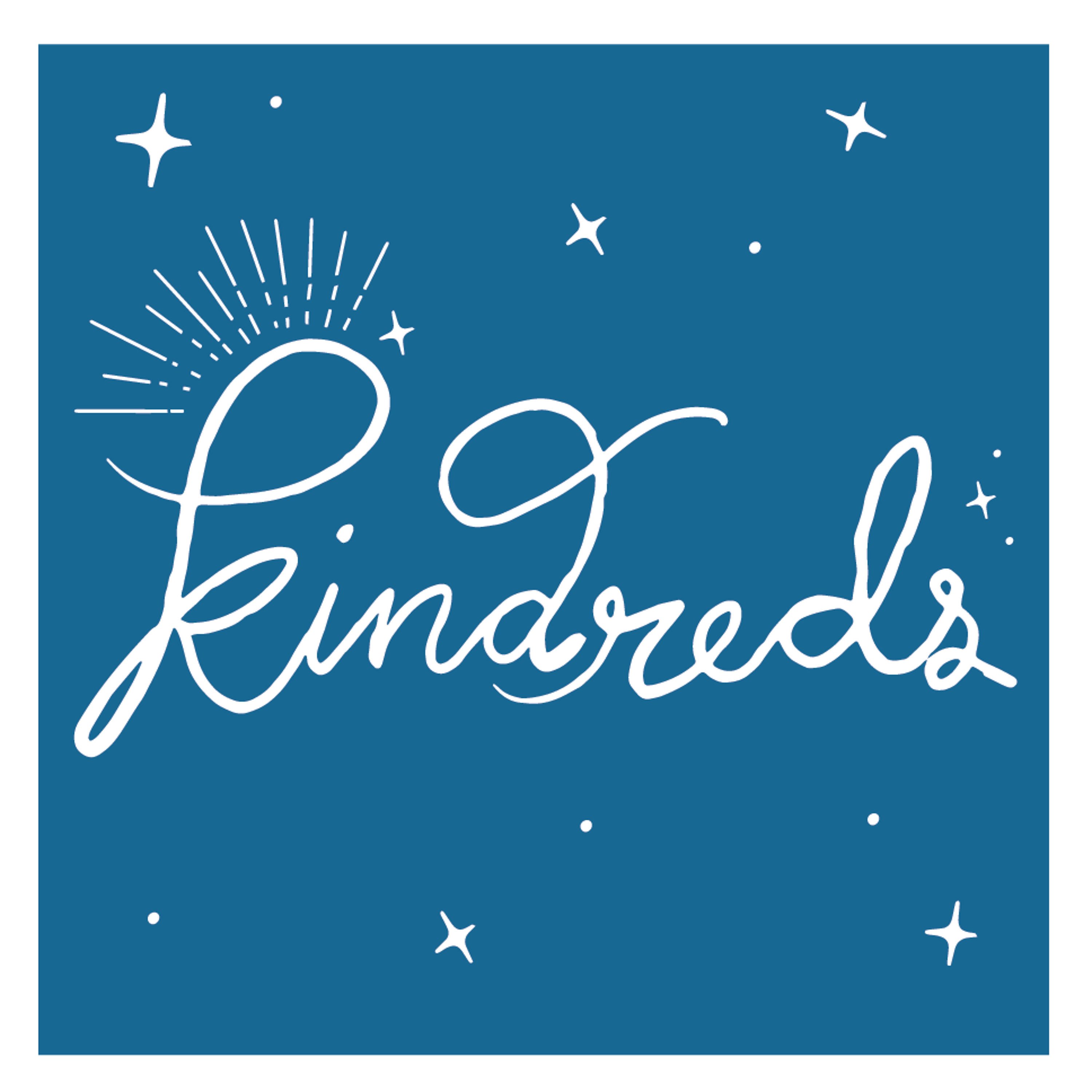 Kindreds