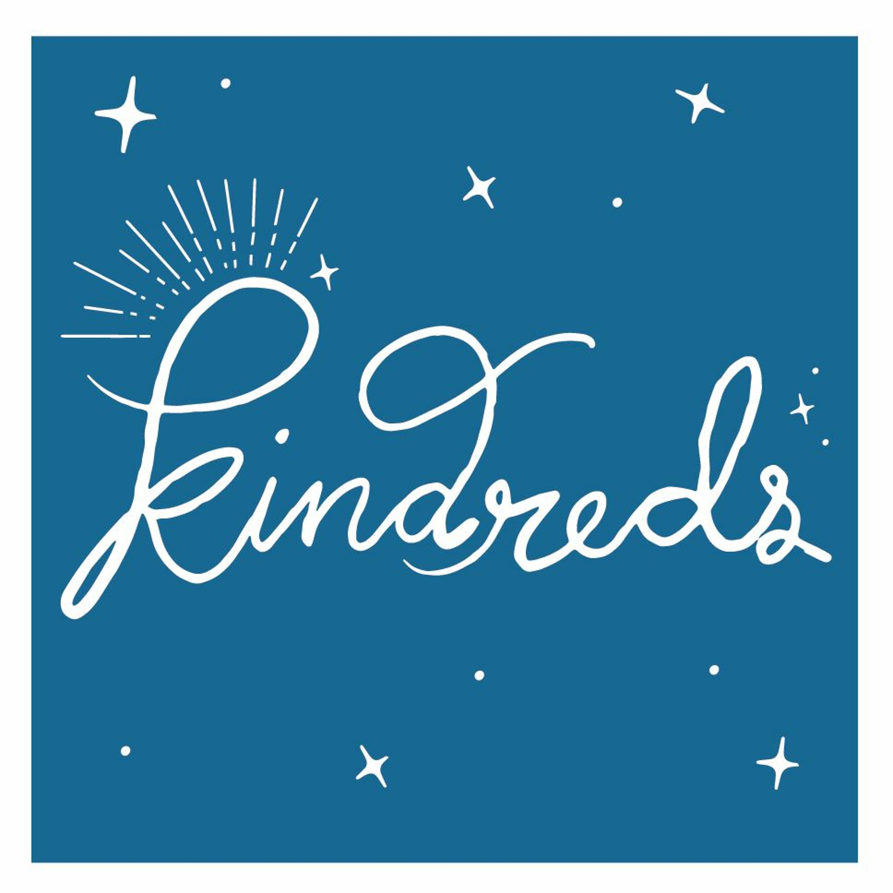 Kindreds