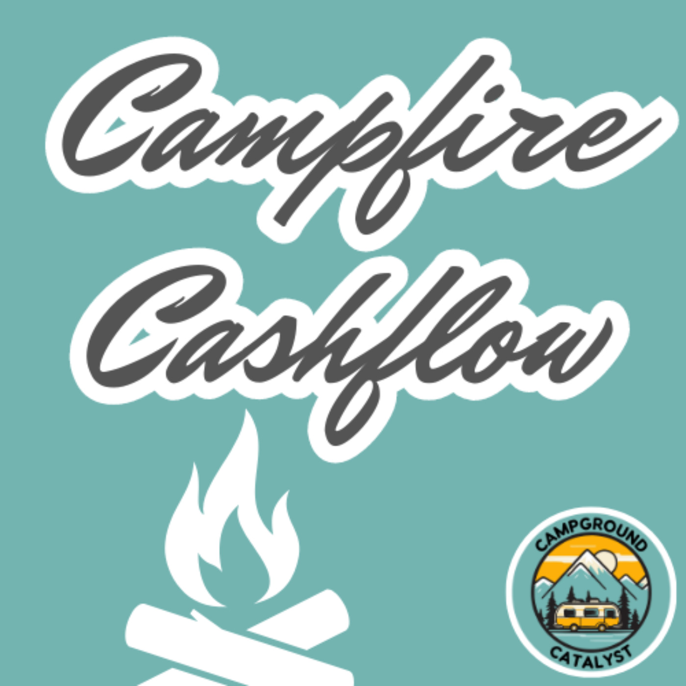Campground Catalyst