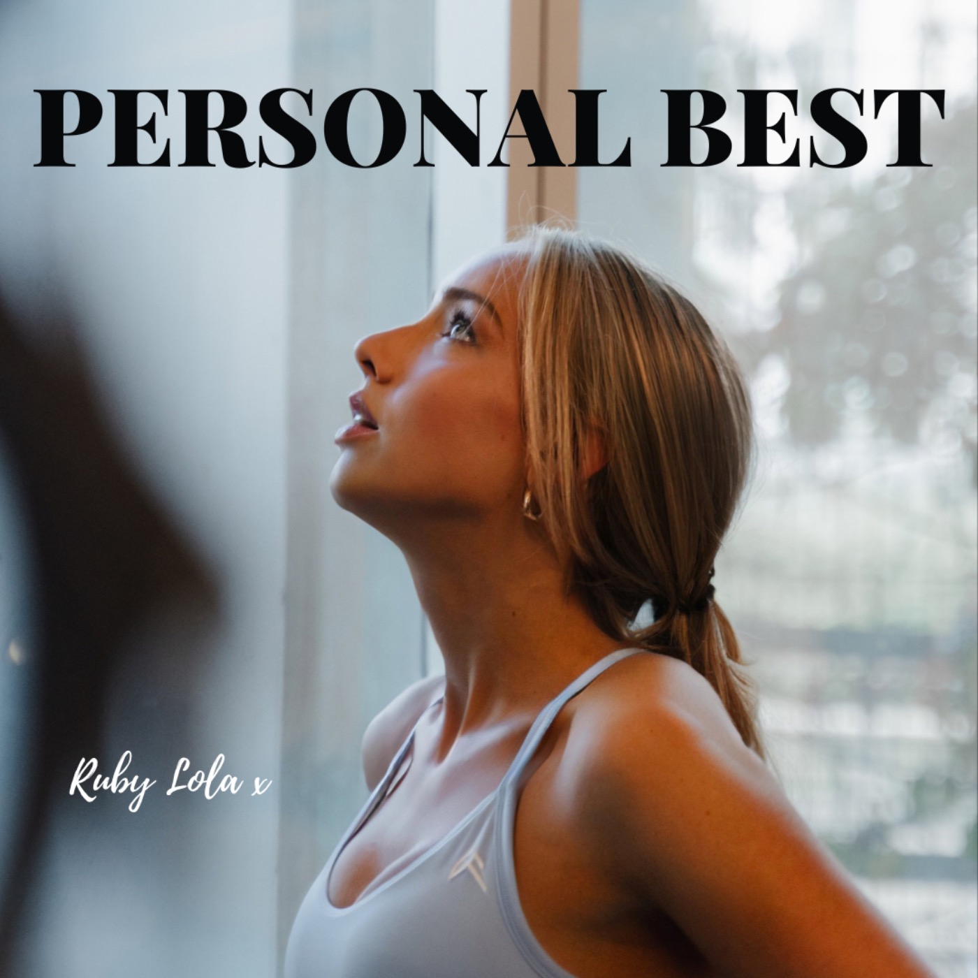 The Personal Best Podcast