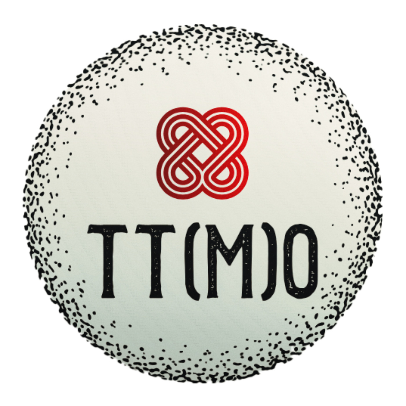 This, That and (Maybe) the Other