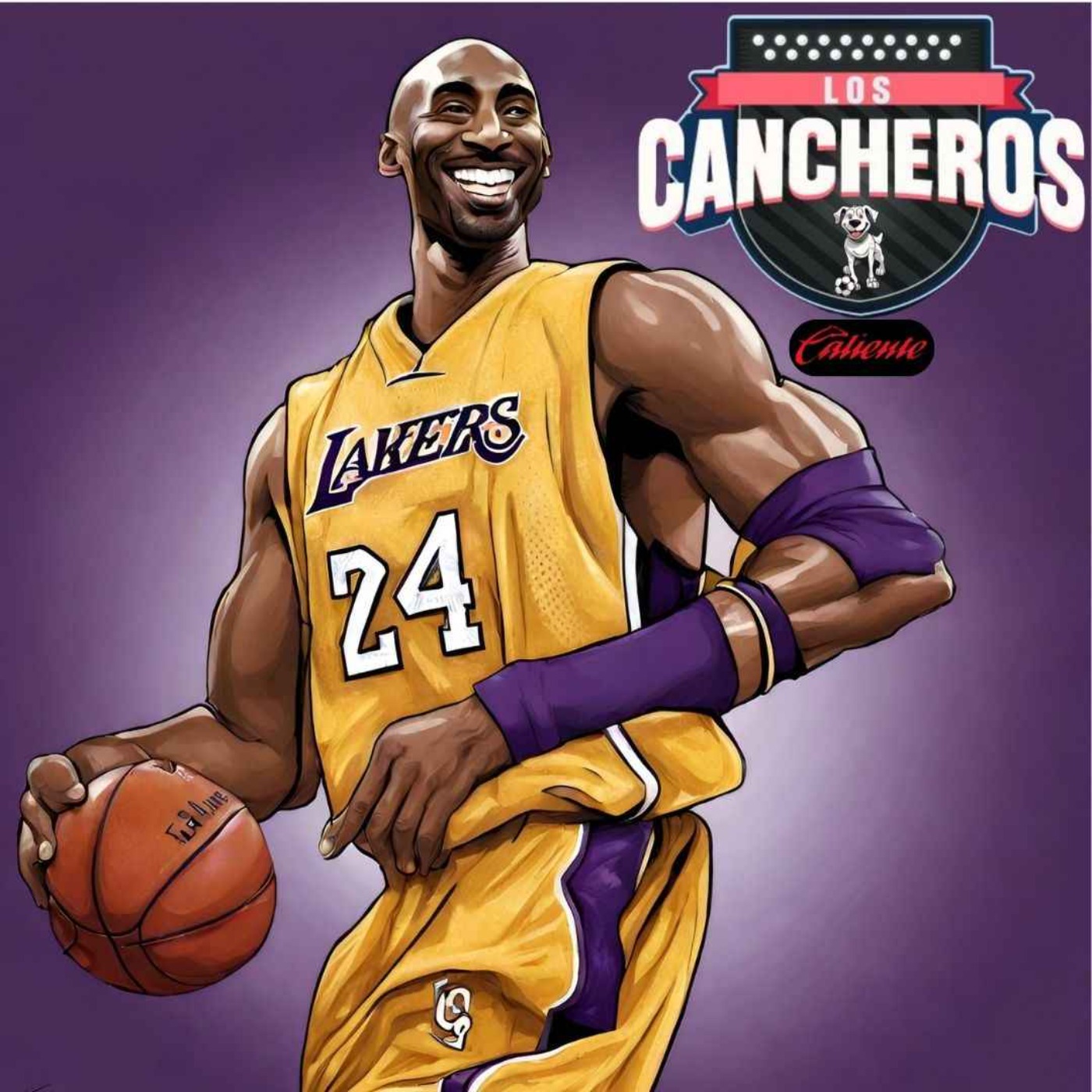 Los Cancheros