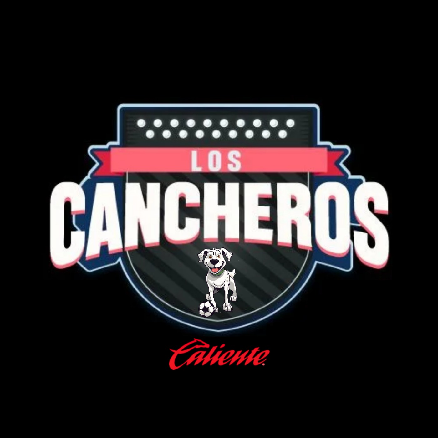Los Cancheros
