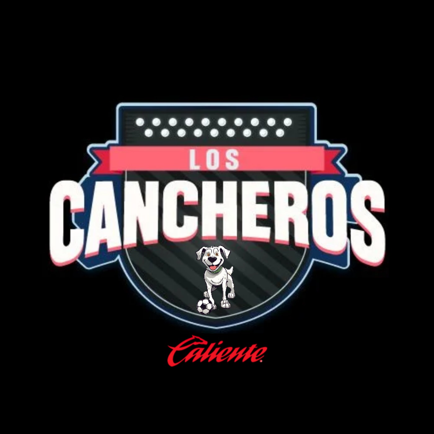 Cancheros LMX: Sin mucho qué esperar. episode artwork