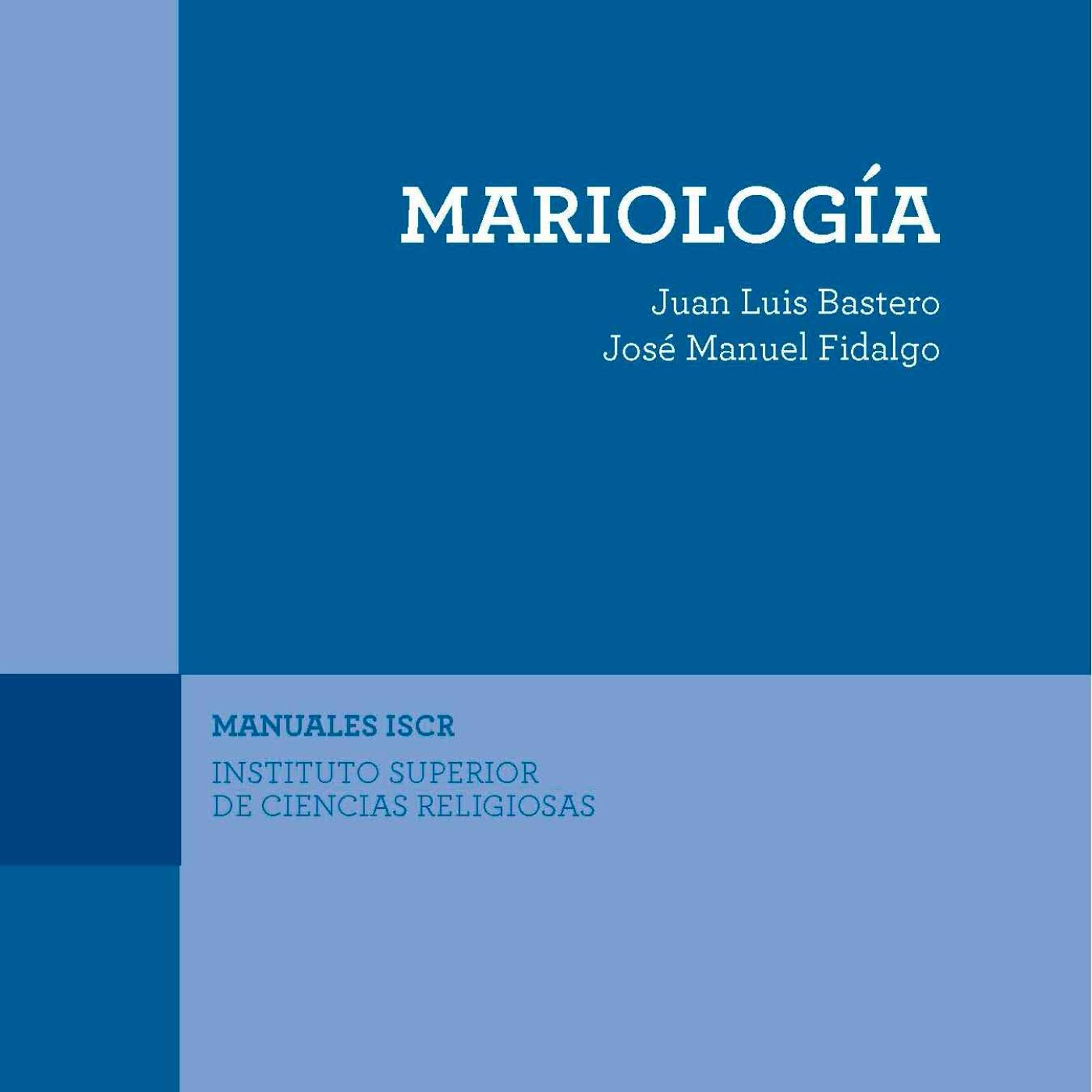 Mariología