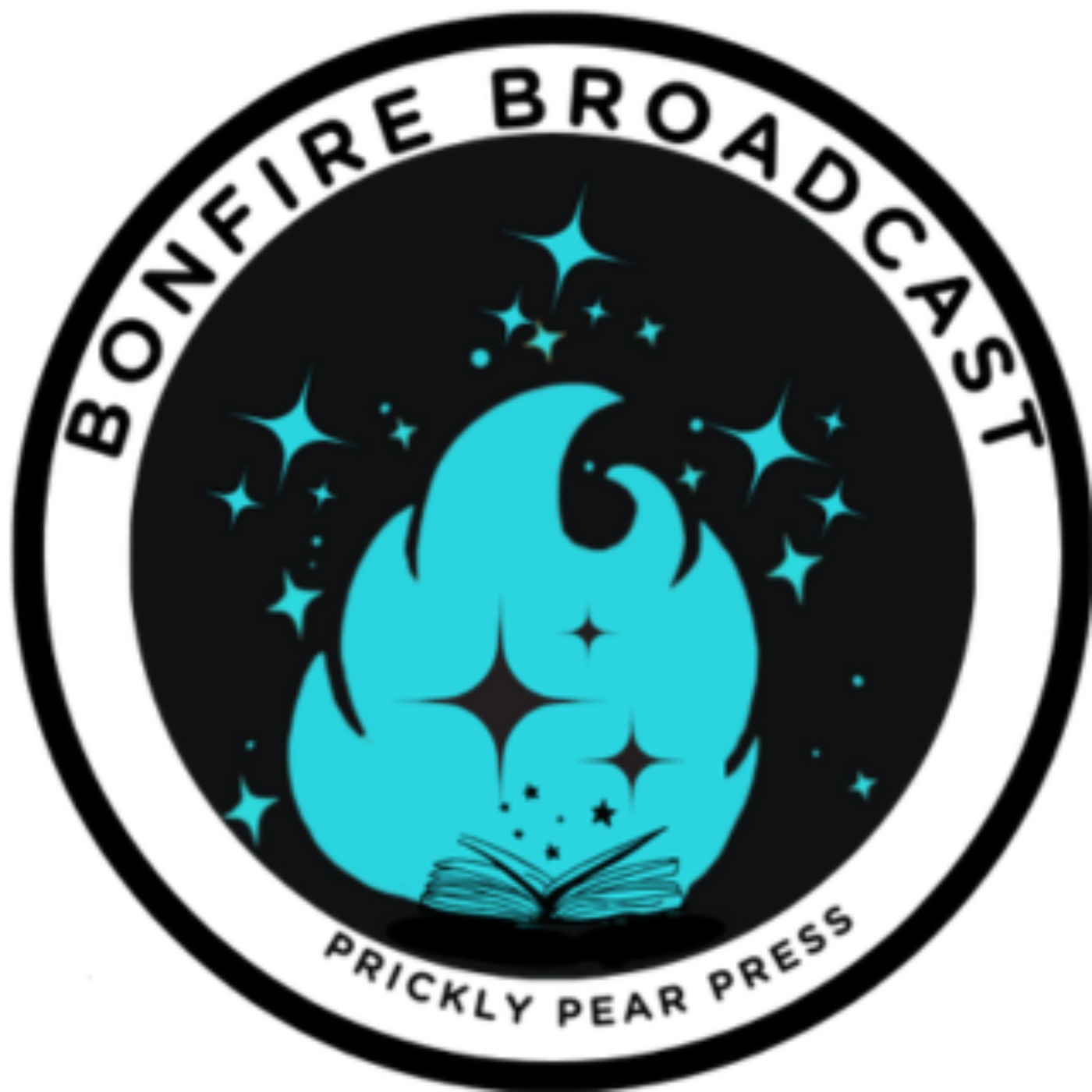 Bonfire Broadcast