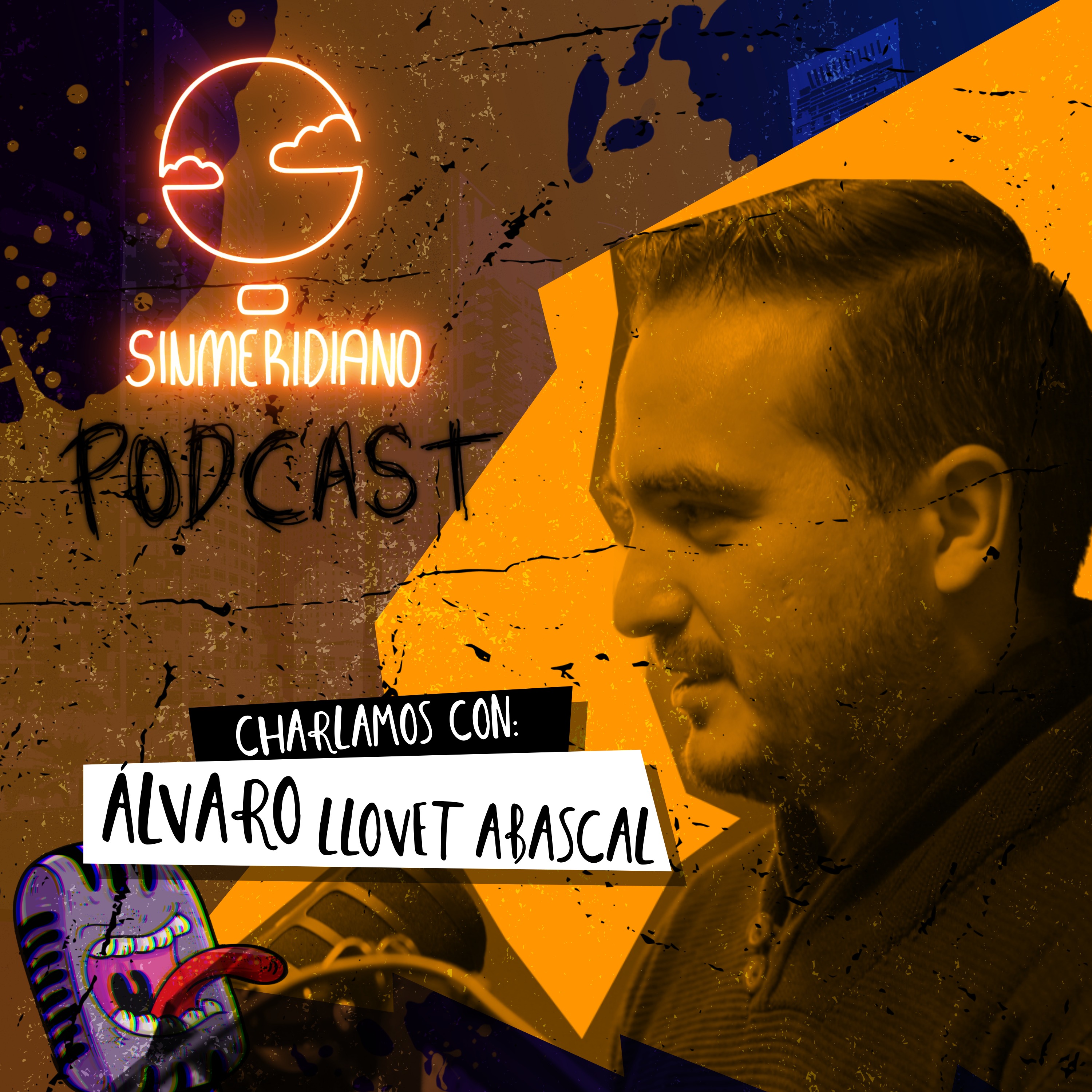 Comunicación Creativa