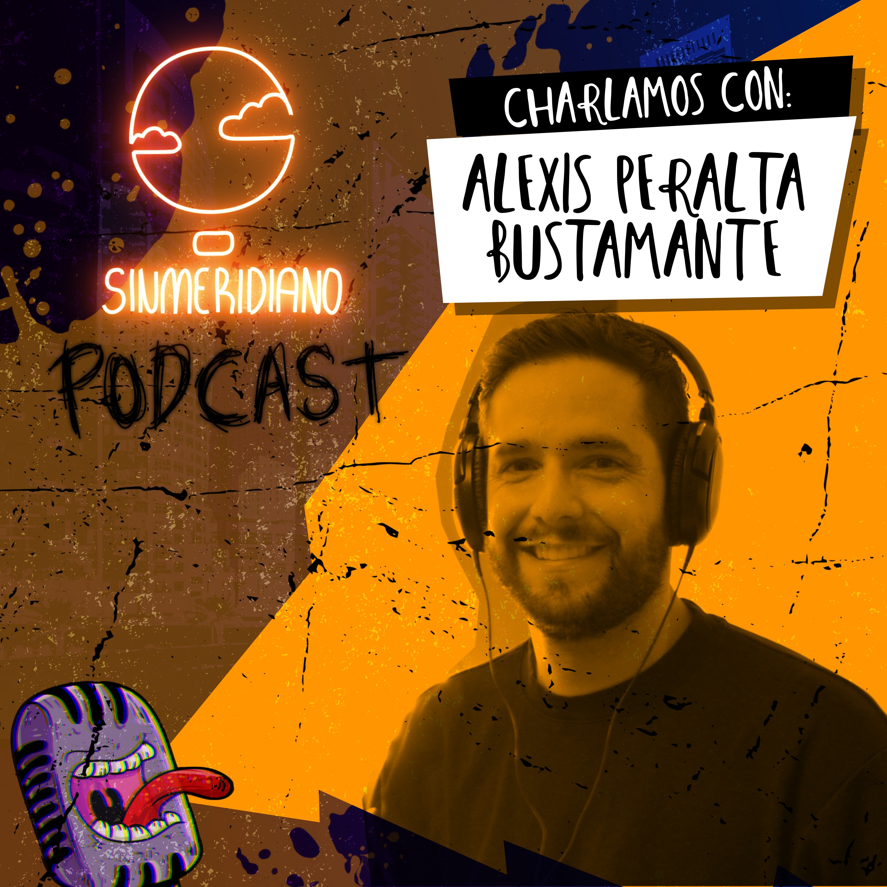 Comunicación Creativa