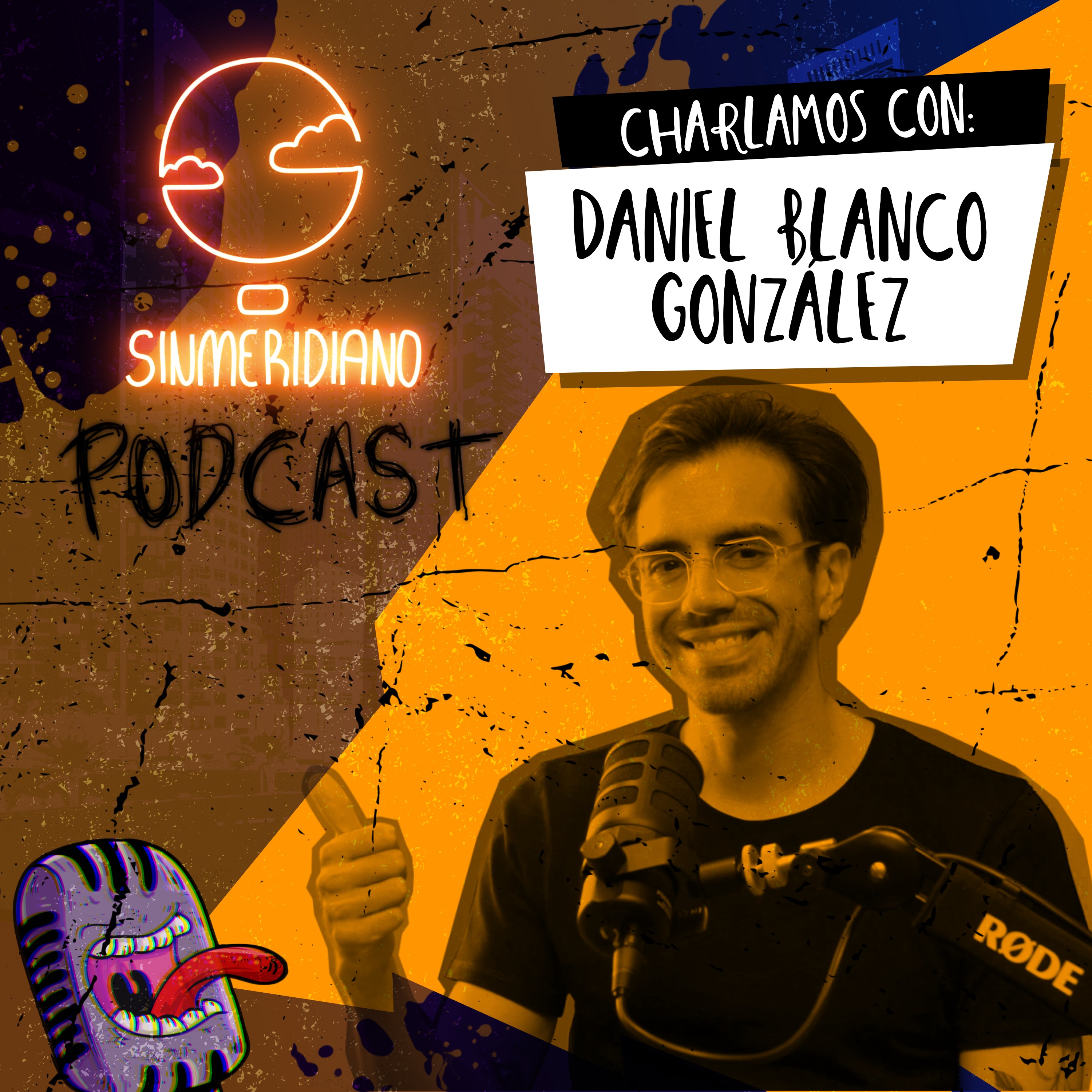 Comunicación Creativa