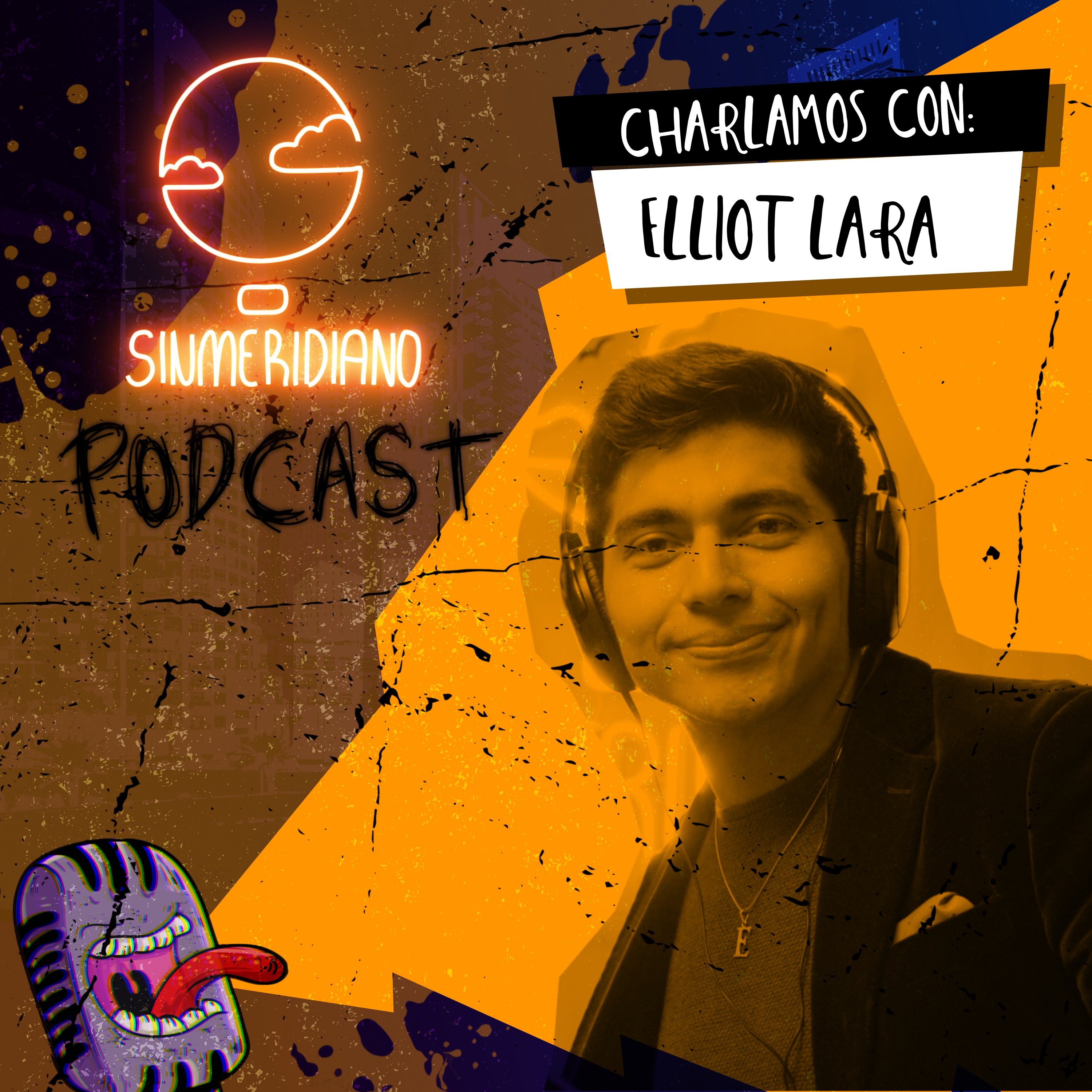 Comunicación Creativa
