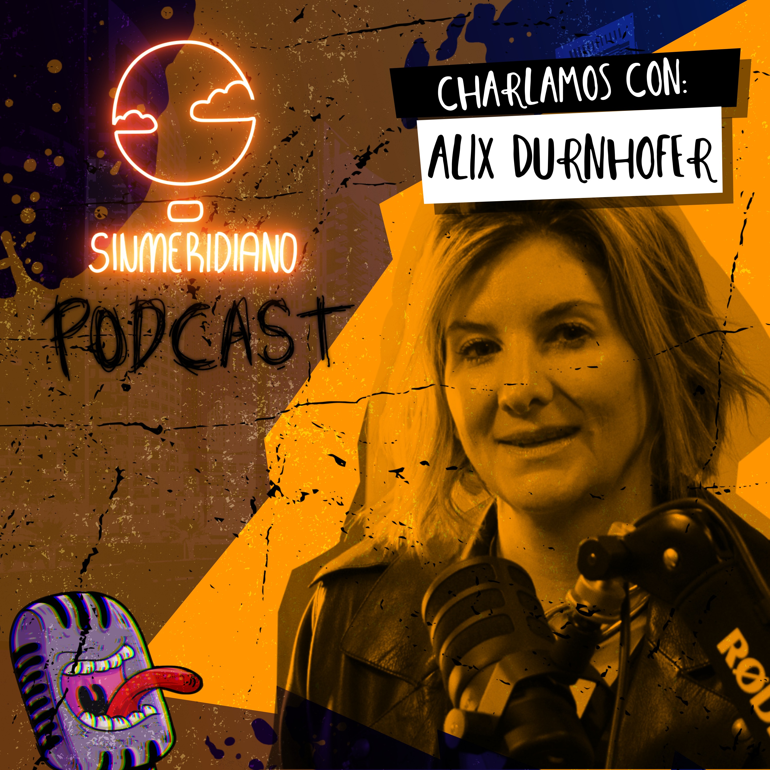 Comunicación Creativa