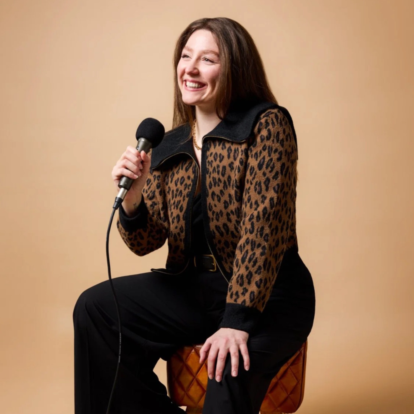 The Good The Bad And The Arty