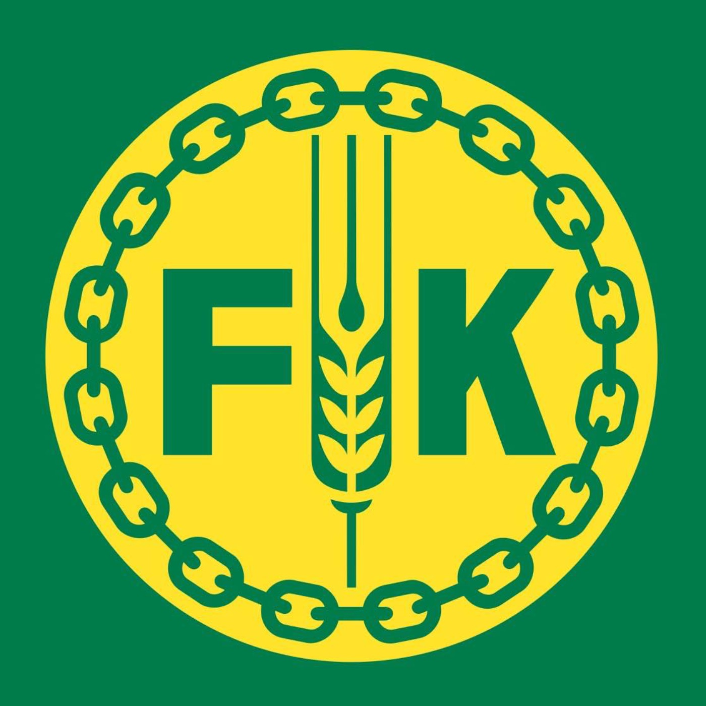 Vask og desinfeksjon av kyllinghus