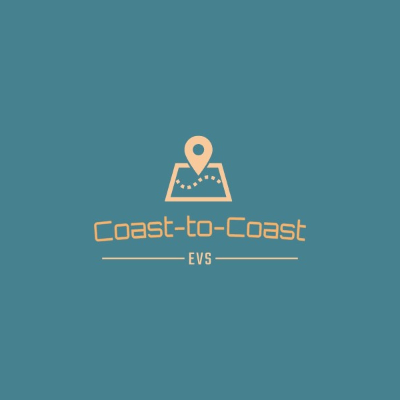 Coast to Coast EVs
