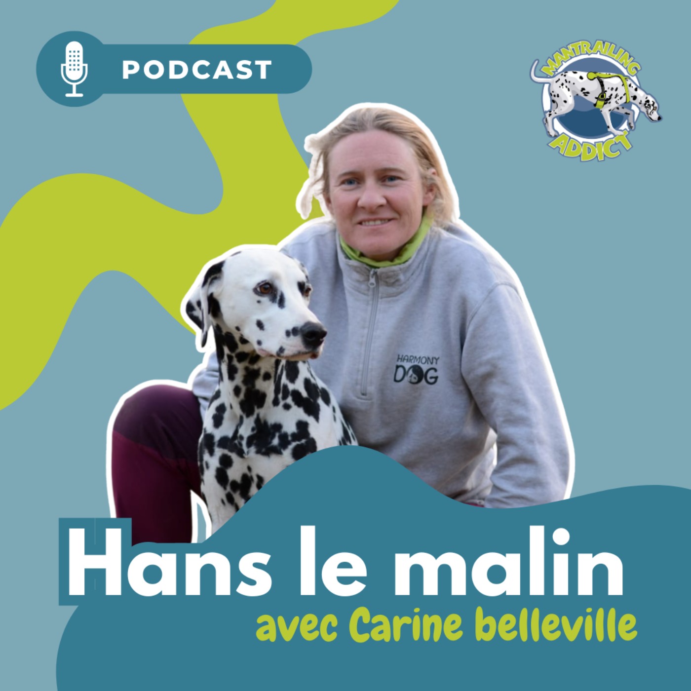 Hans le Malin Hans le Malin