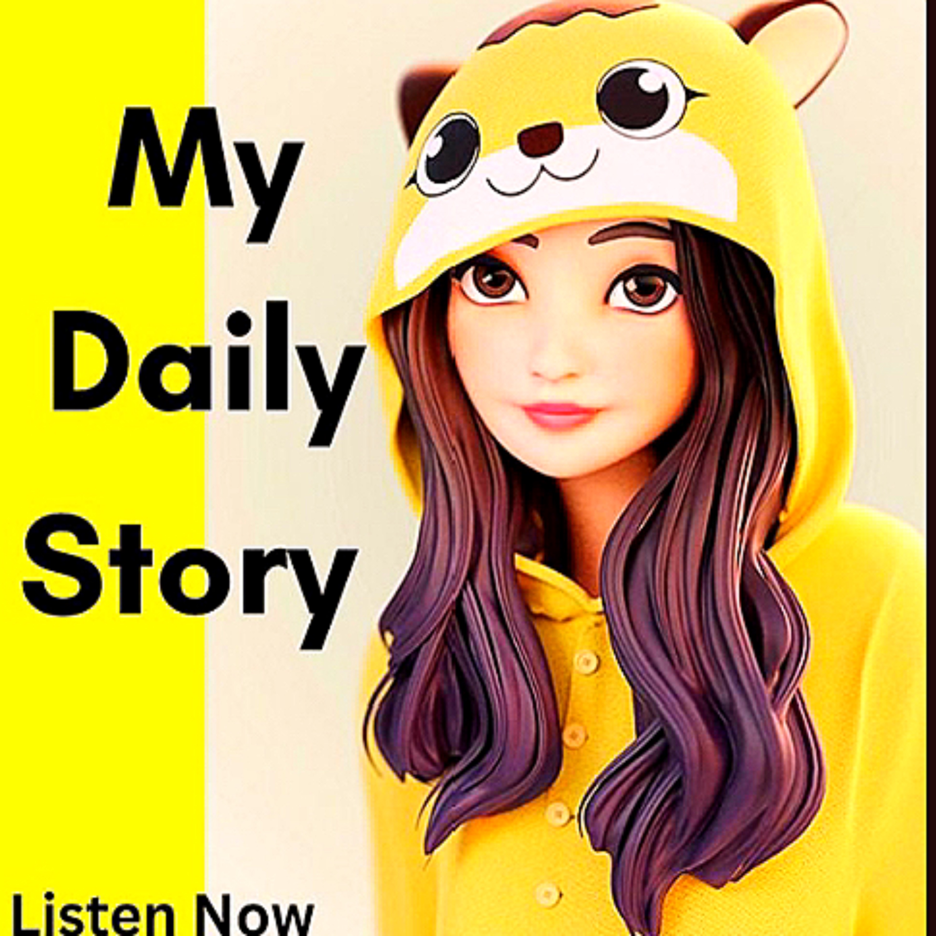 The Sister Who Got Me Expelled and Now Needs a Lifeline 🤯😱😰