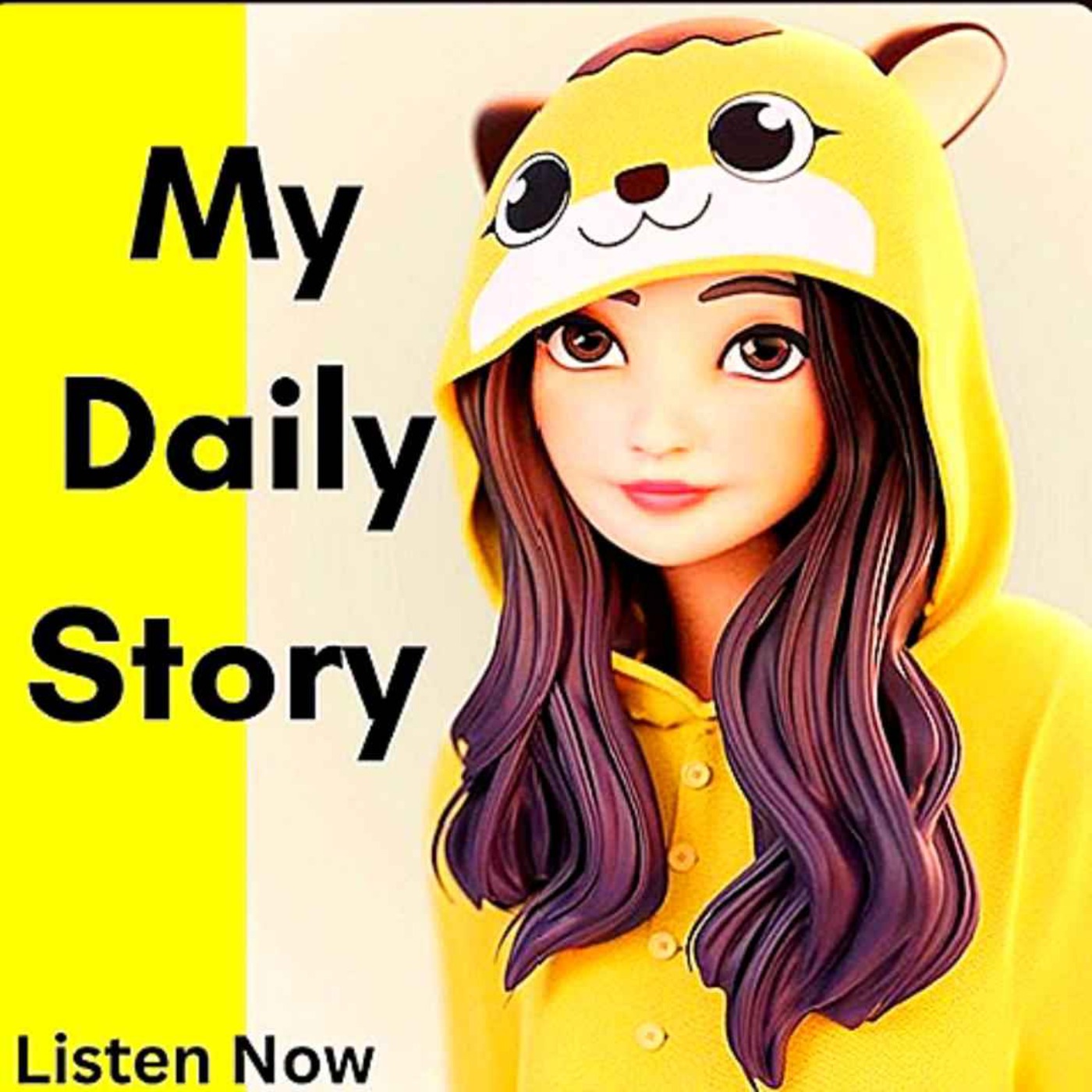 My Stepdad Took Mom and His Kids on Vacation Without Informing Me, So I Left as Well