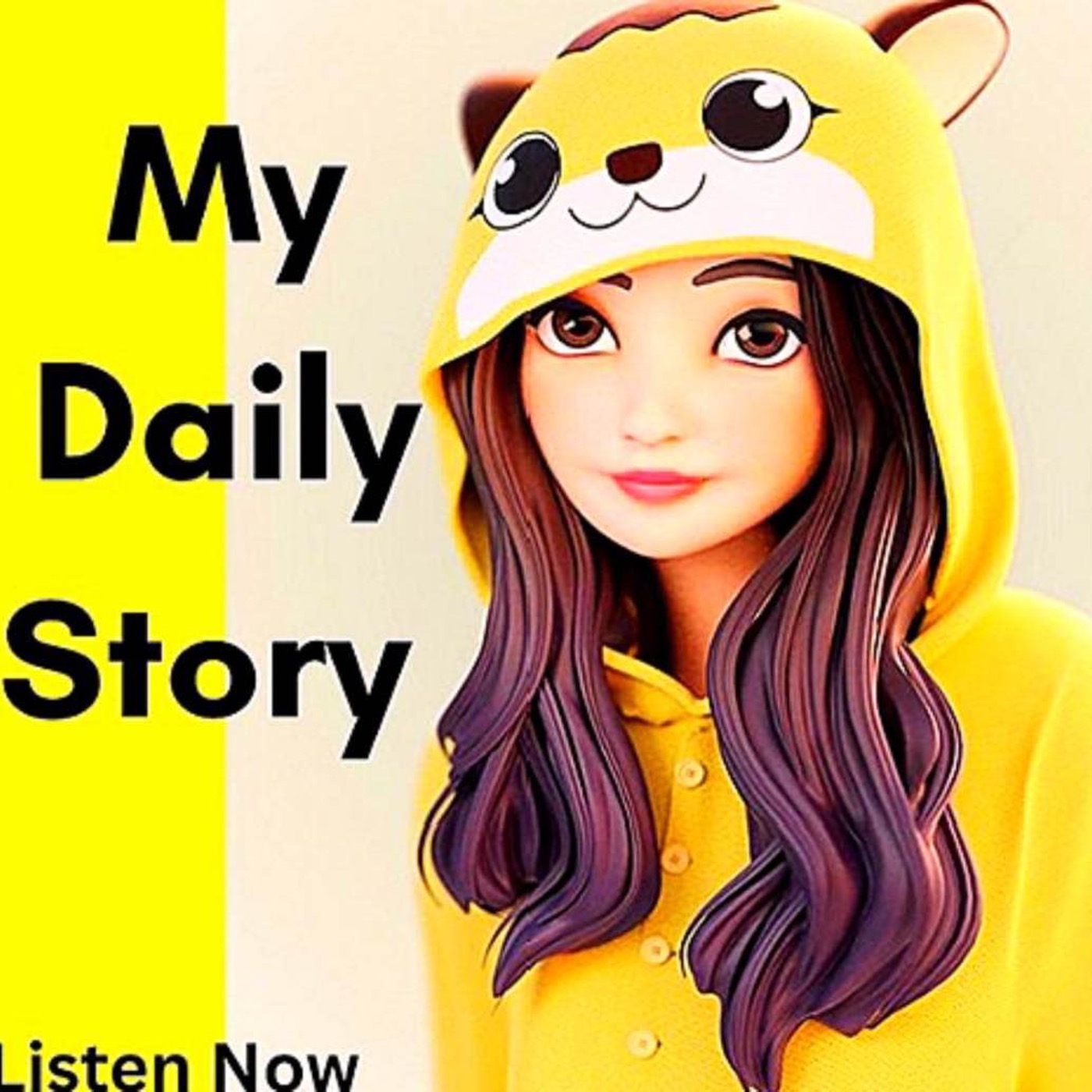 🕷️ Creepy Daughter Horror Tale: Possessed Child's Revenge Truth🚨