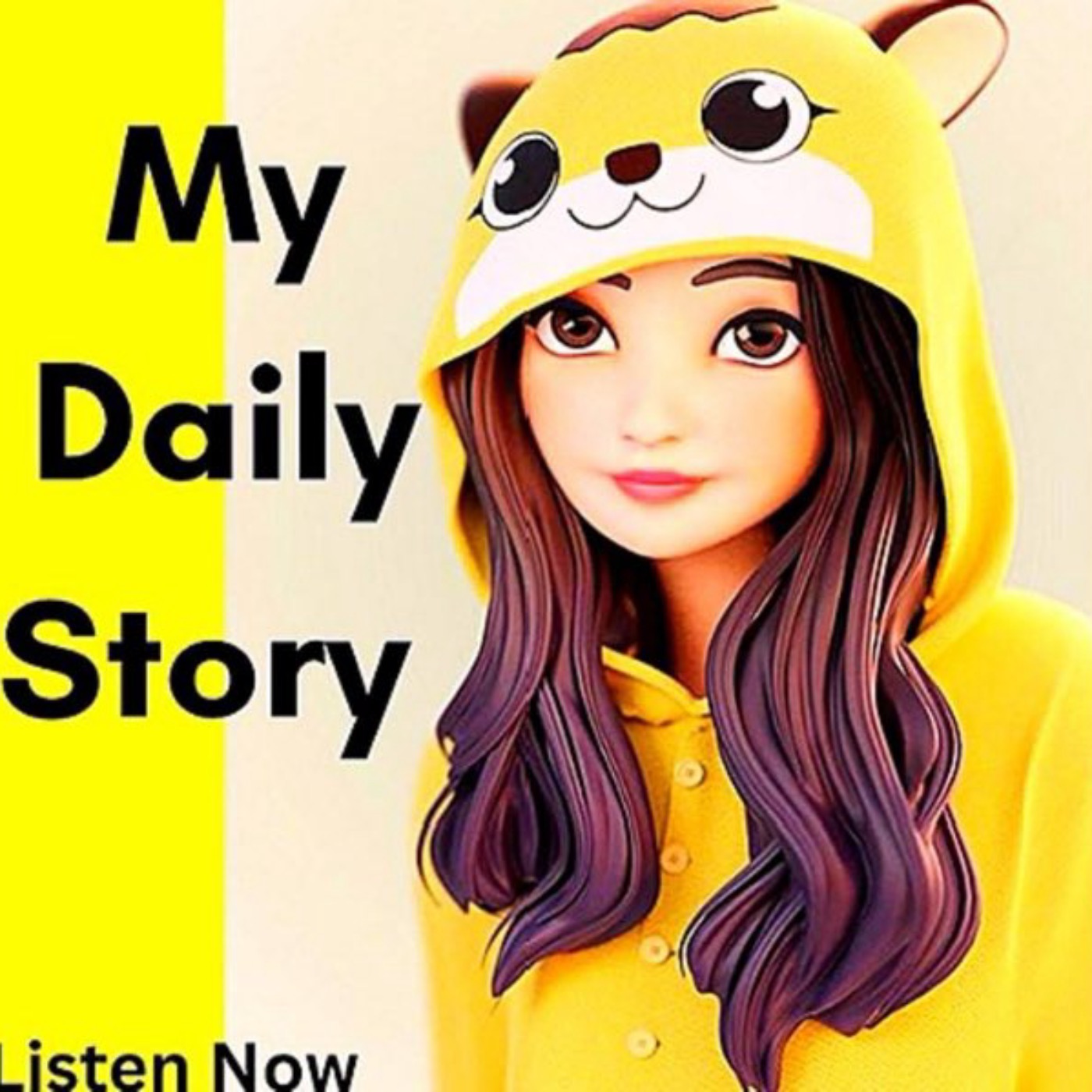 My Husband Lied About His Family 😳💔😱 | Shocking Marriage Story 👰🏽‍♀️💍🔥 (Animated Story)