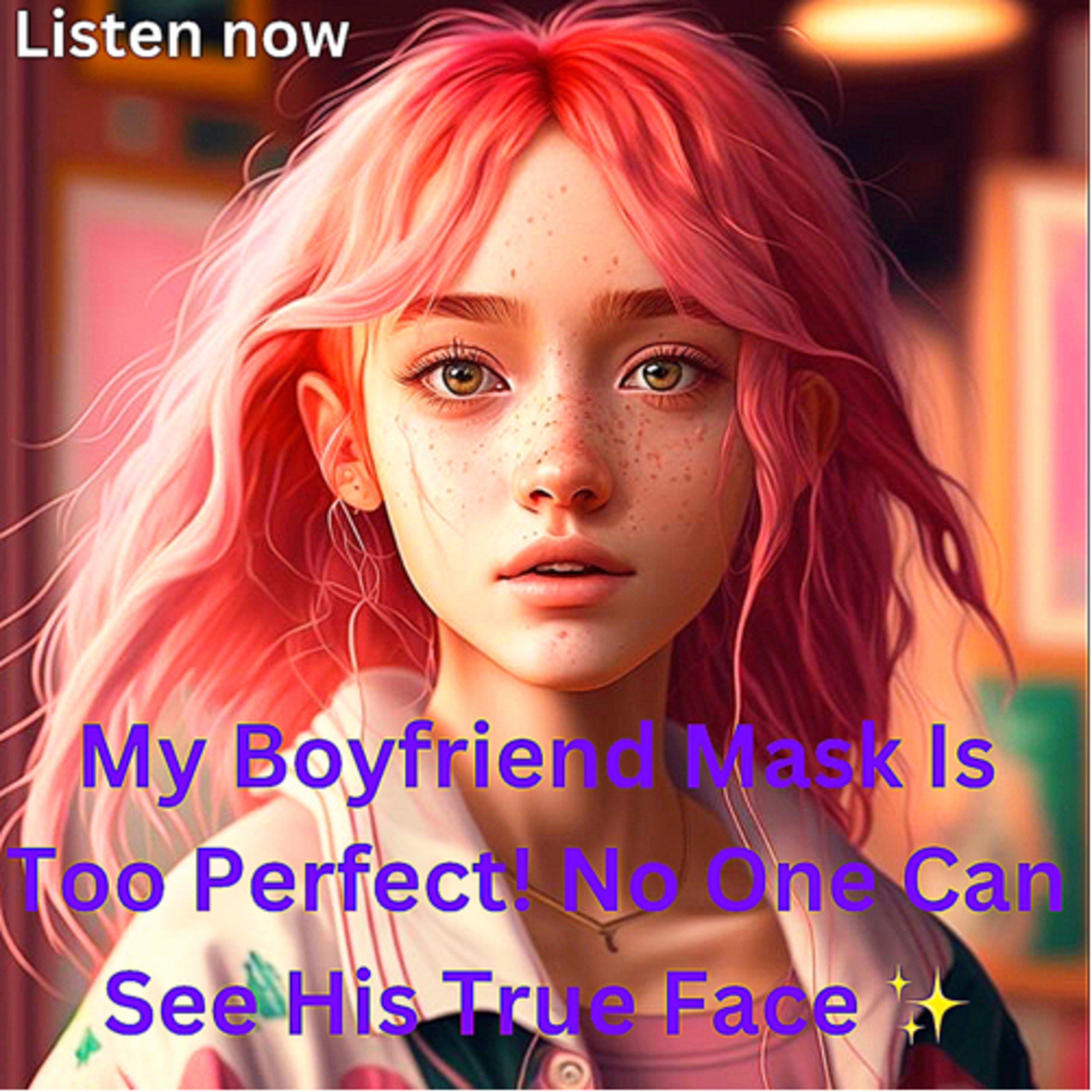 The end of uploading we will be uploading in our new podcast click the link this episode description