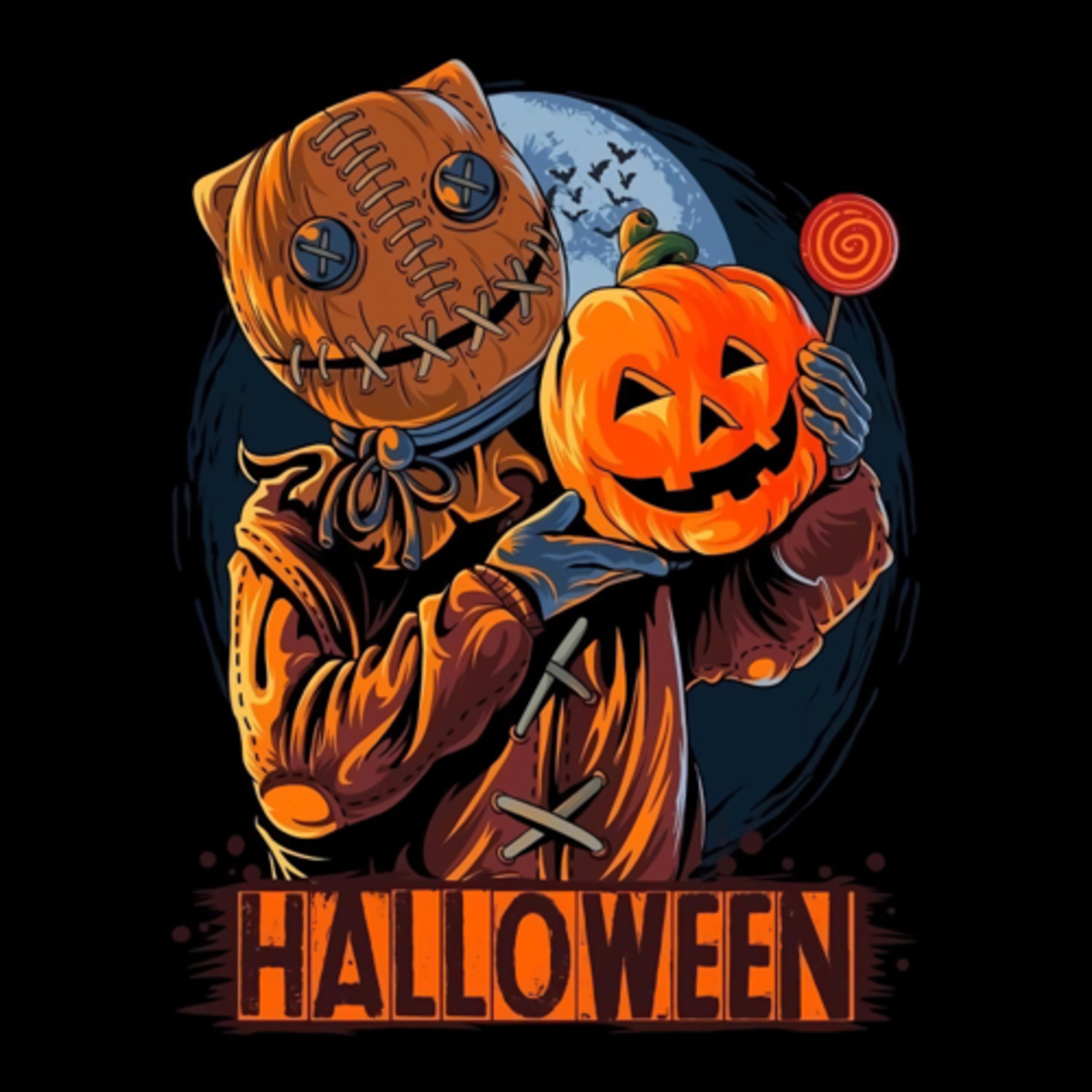 3 True Halloween 🎃 Horror ☠️💀 Stories Animated | 🎙🎃