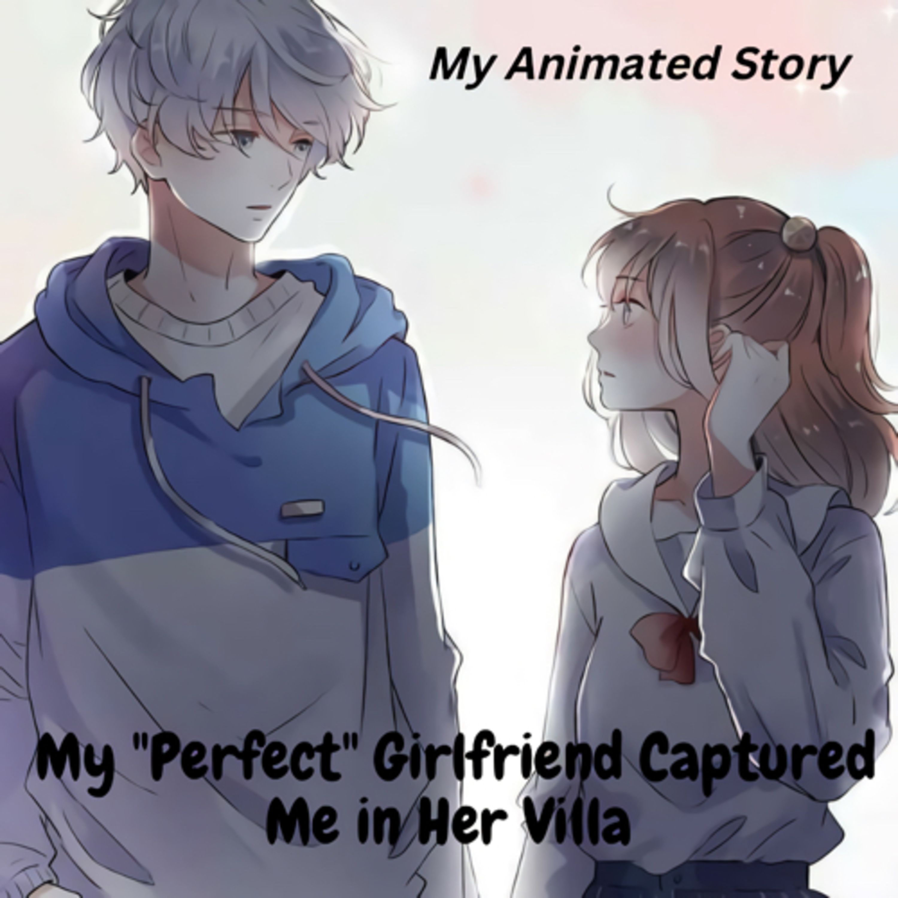 My 