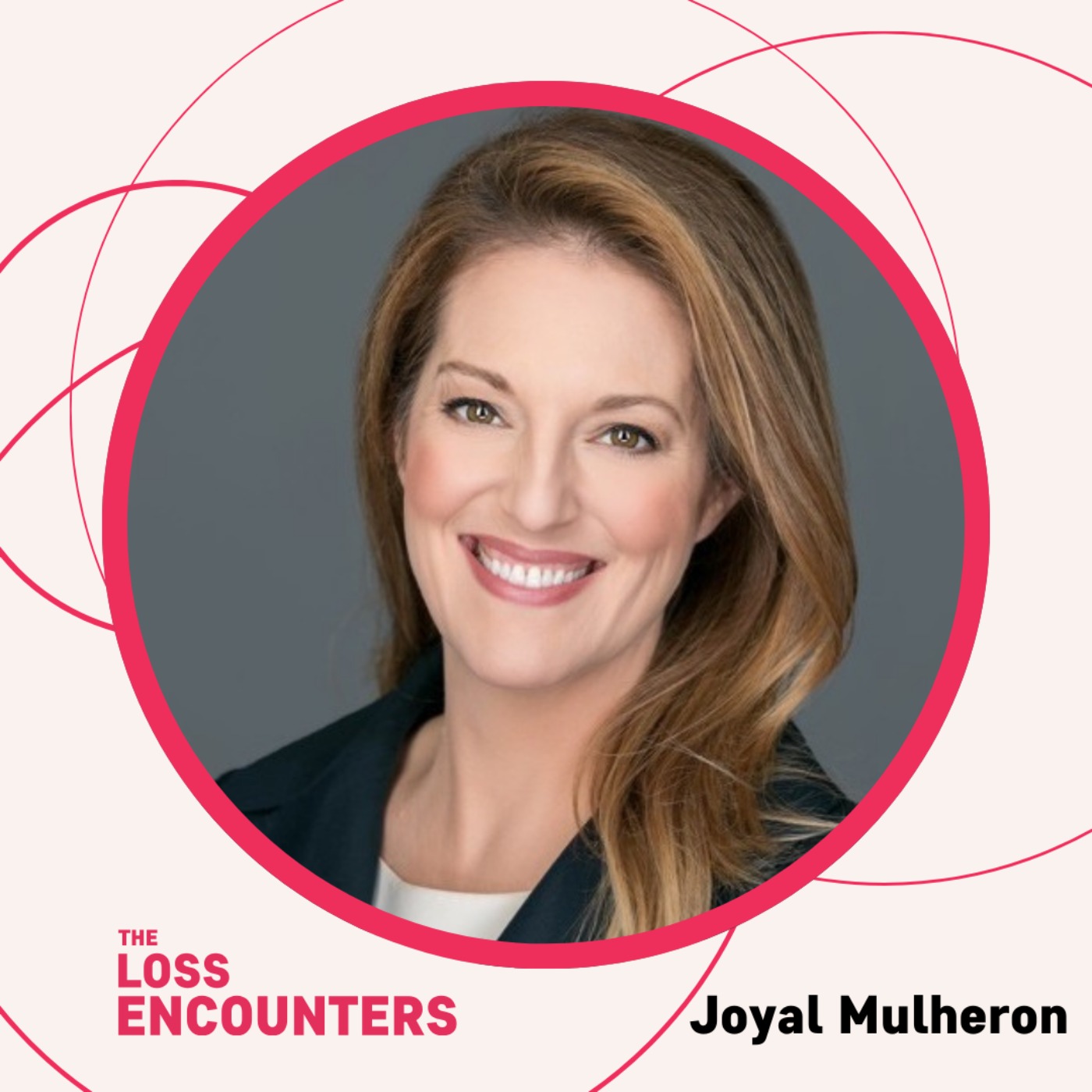 Joyal Mulheron: An Activist for the Bereaved