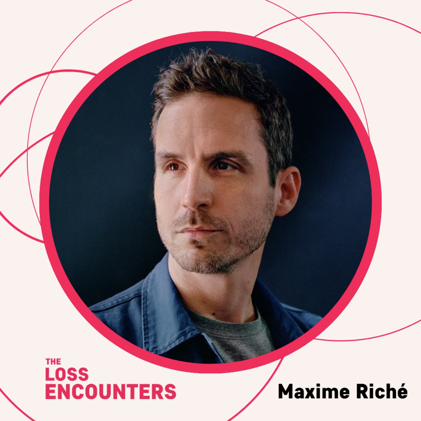 Maxime Riché: After the Fires
