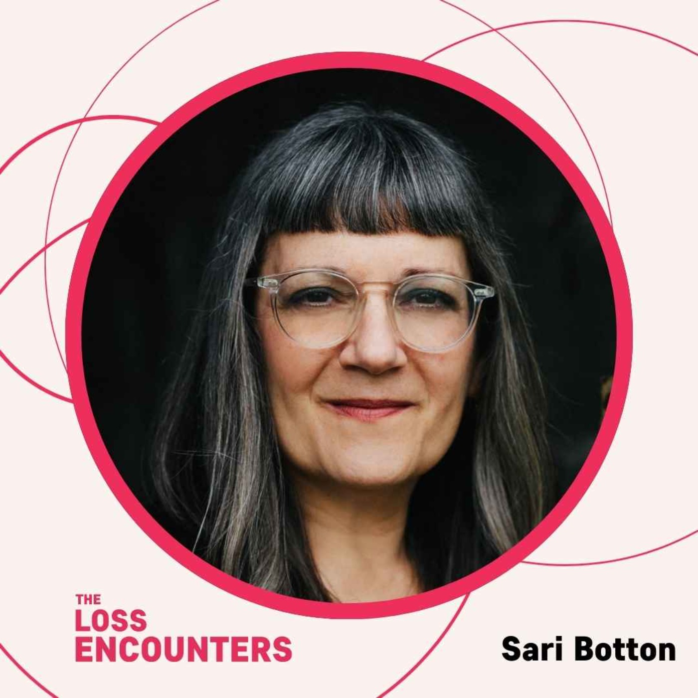 Sari Botton: The Pressure to Age Well