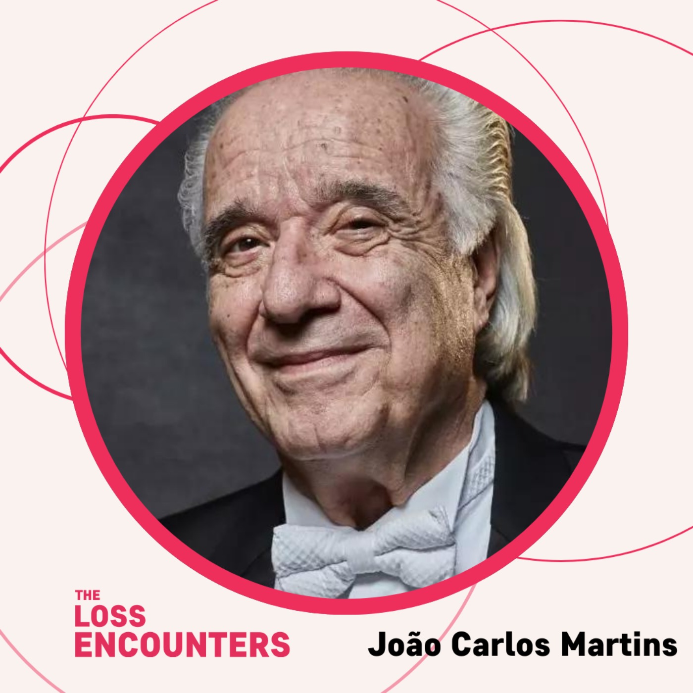 João Carlos Martins: The Maestro Finds New Hope