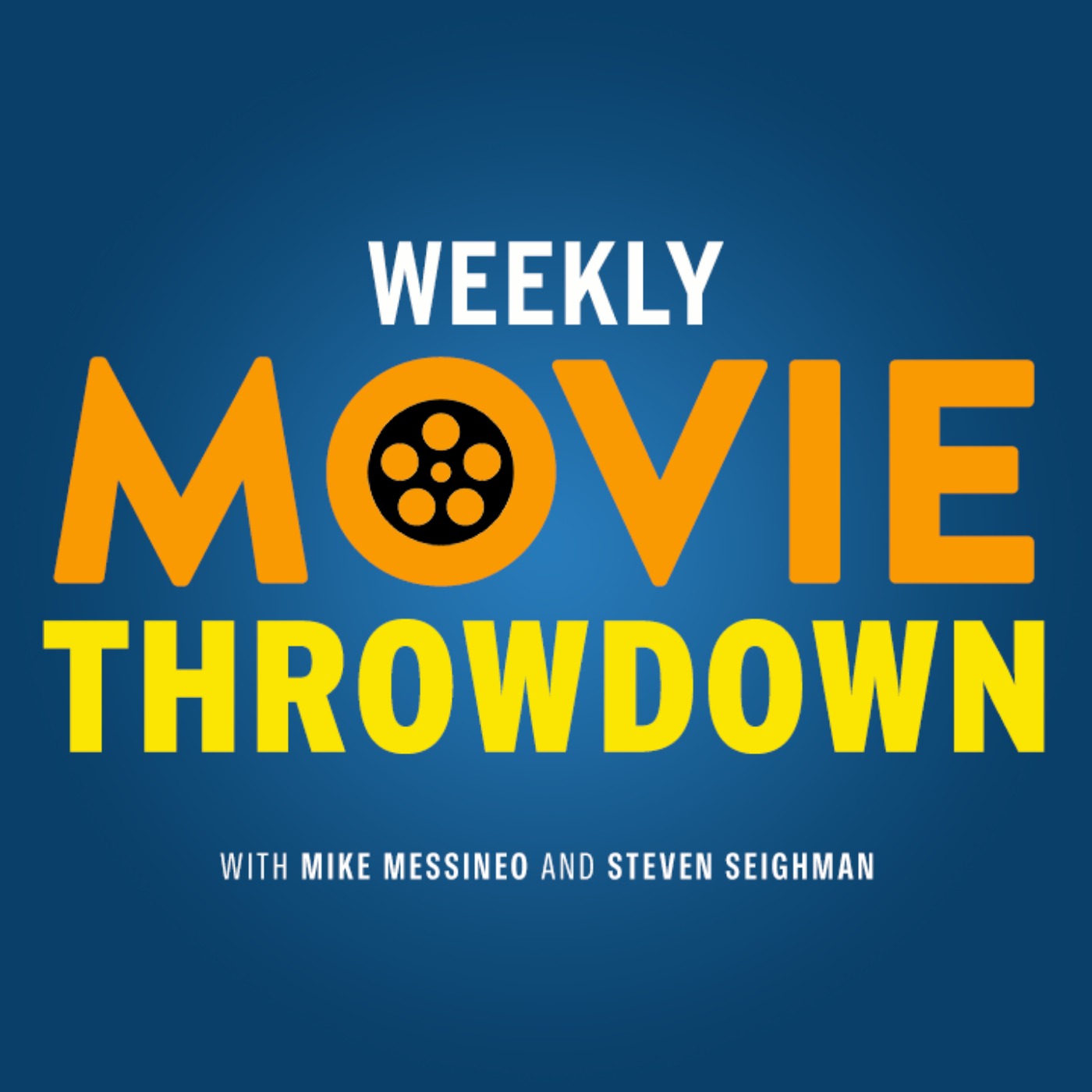 The Weekly Movie Throwdown Episode 004: Statham Double Feature! Lock, Stock and Two Smoking Barrels and Snatch
