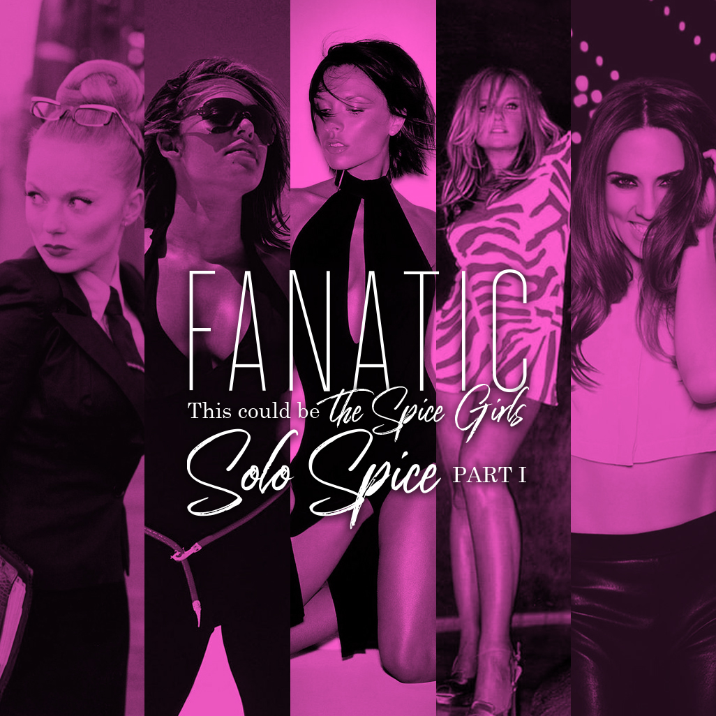 Fanatic