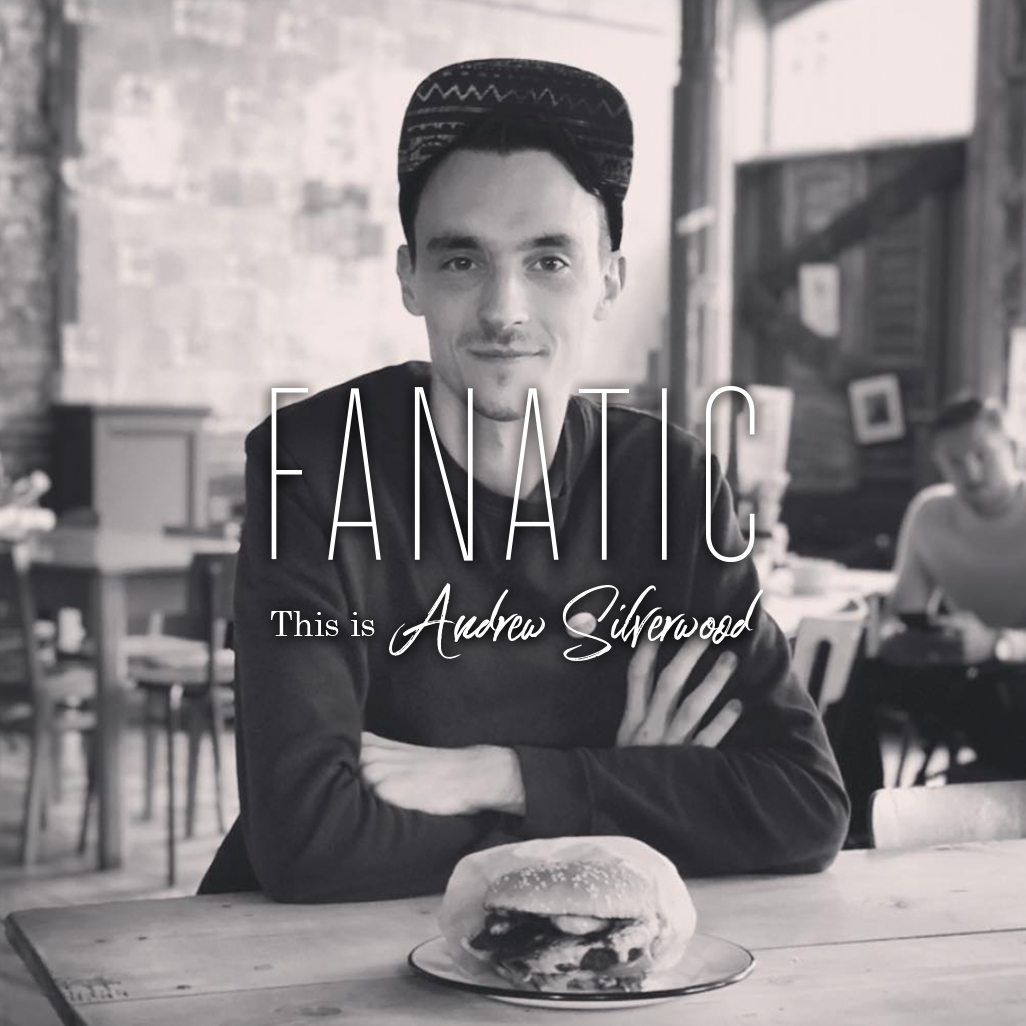 Fanatic