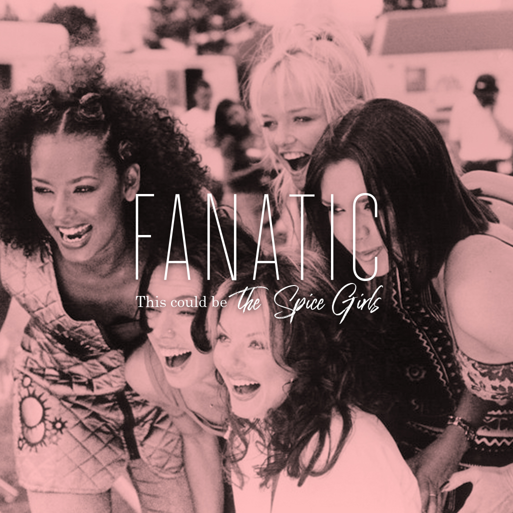 Fanatic