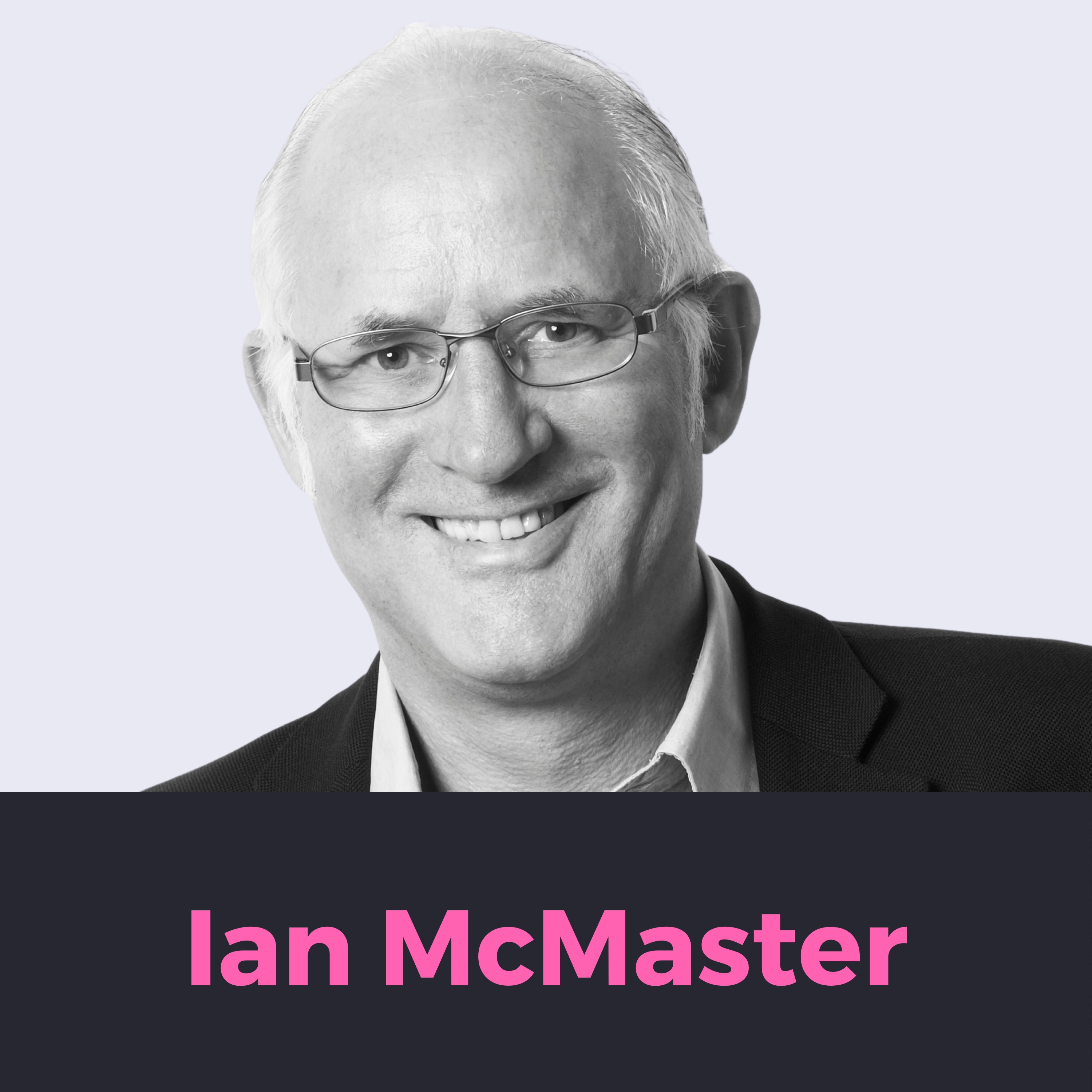How Can Reflecting on Critical Incidents Build Better Teams? with Ian McMaster