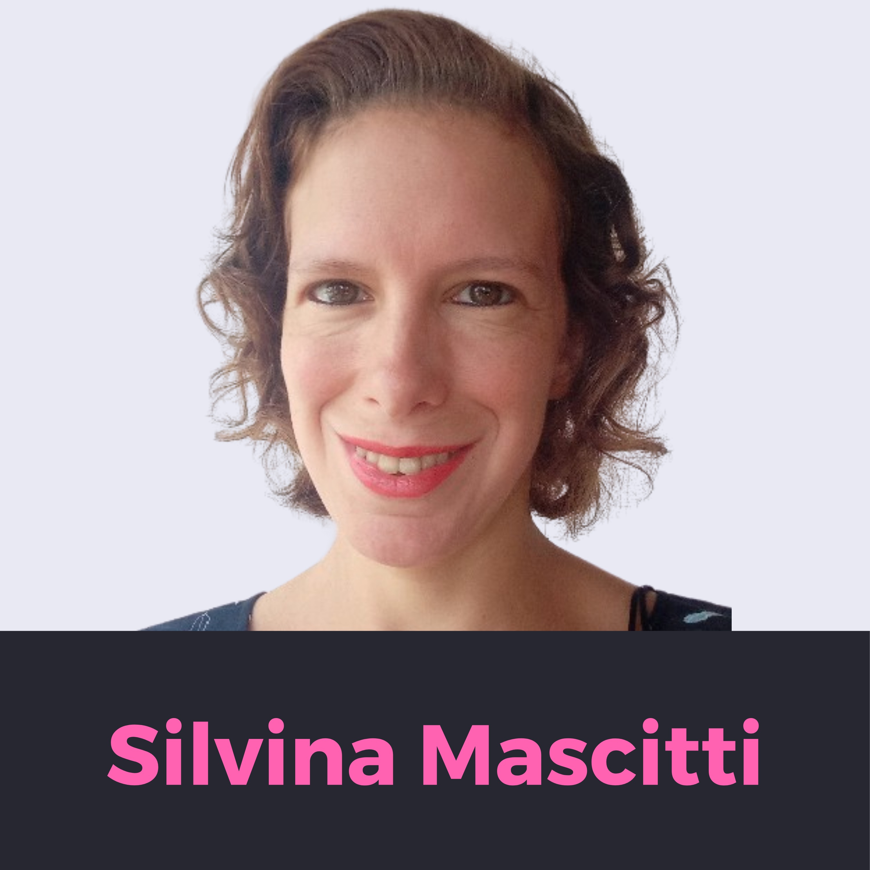 Lesson Materials to Try with Your Adult Learners with Silvina Mascitti