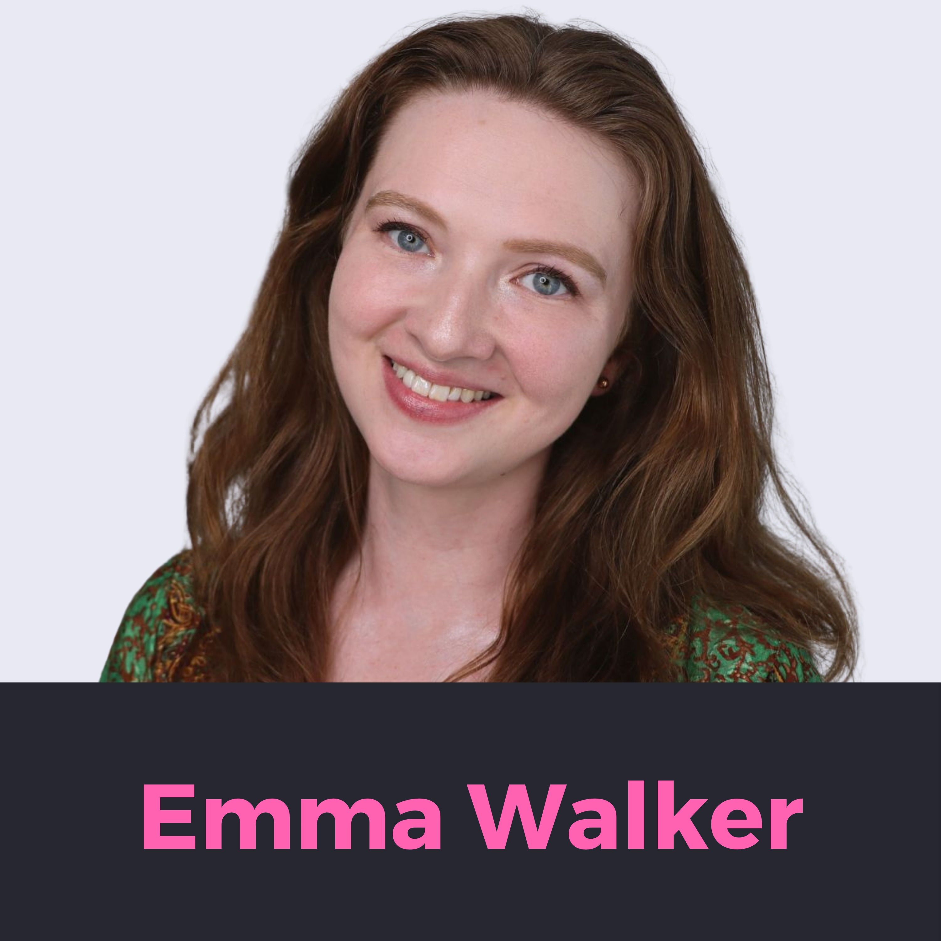 Common Myths about Teaching Pronunciation with Emma Walker