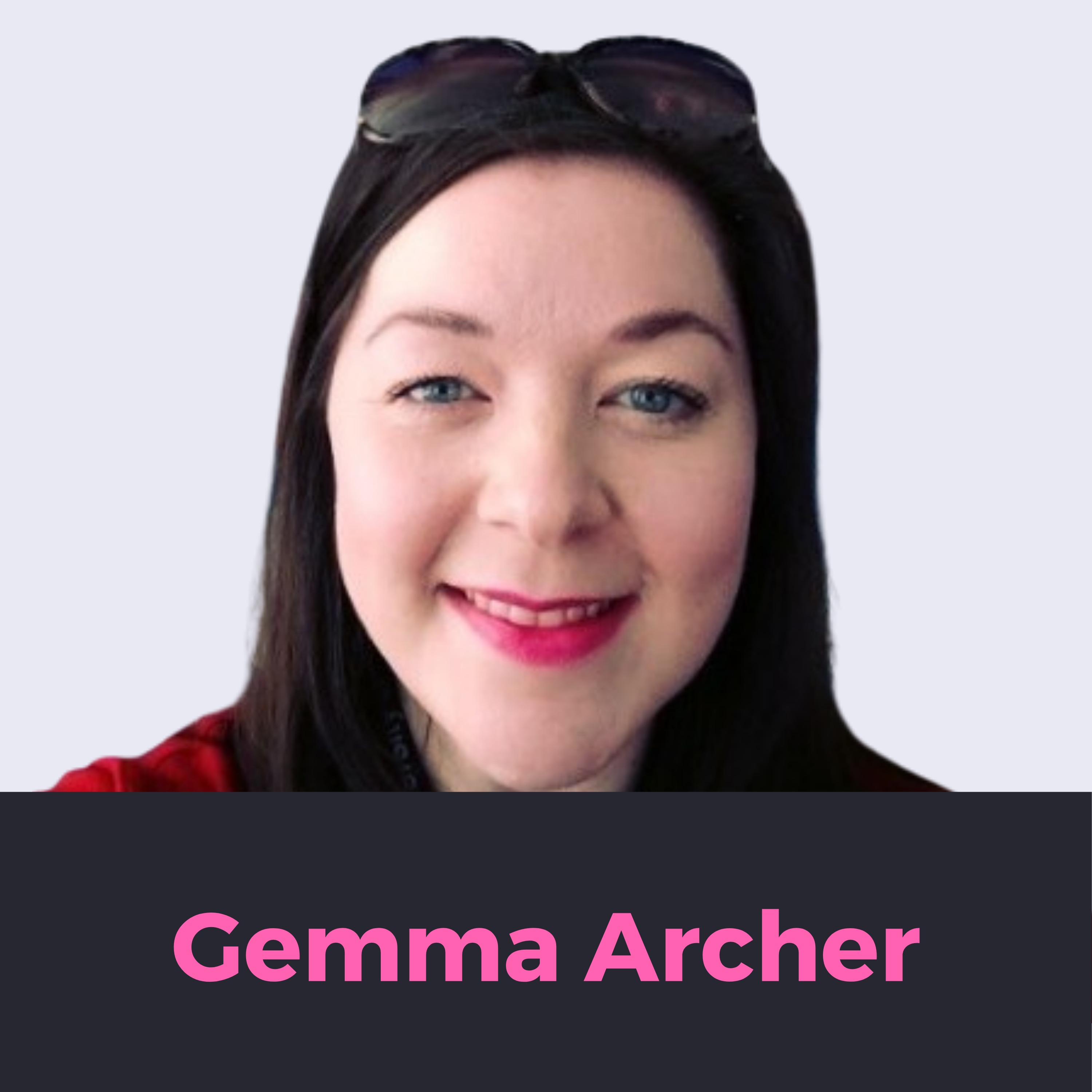 What to Prioritise When Teaching Pronunciation with Gemma Archer